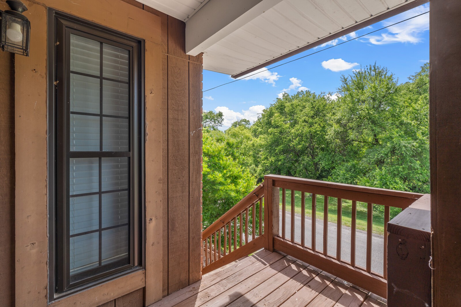 172 Brooke Castle Drive Hermitage TN 37076