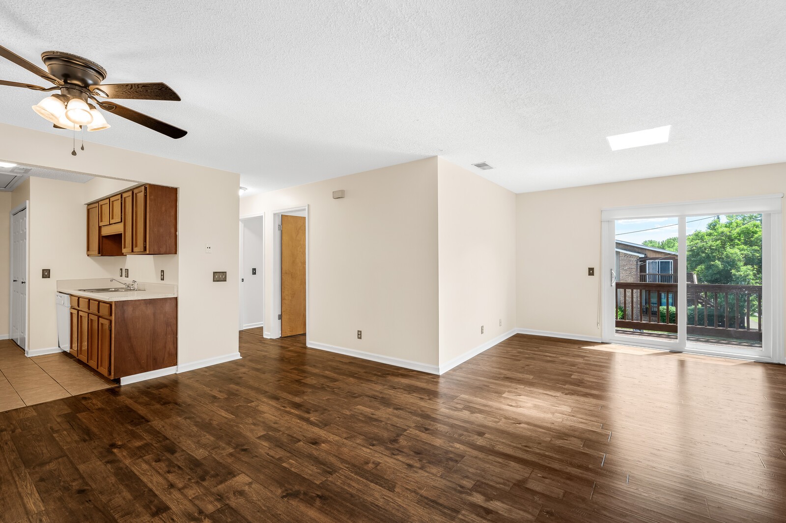 172 Brooke Castle Drive Hermitage TN 37076
