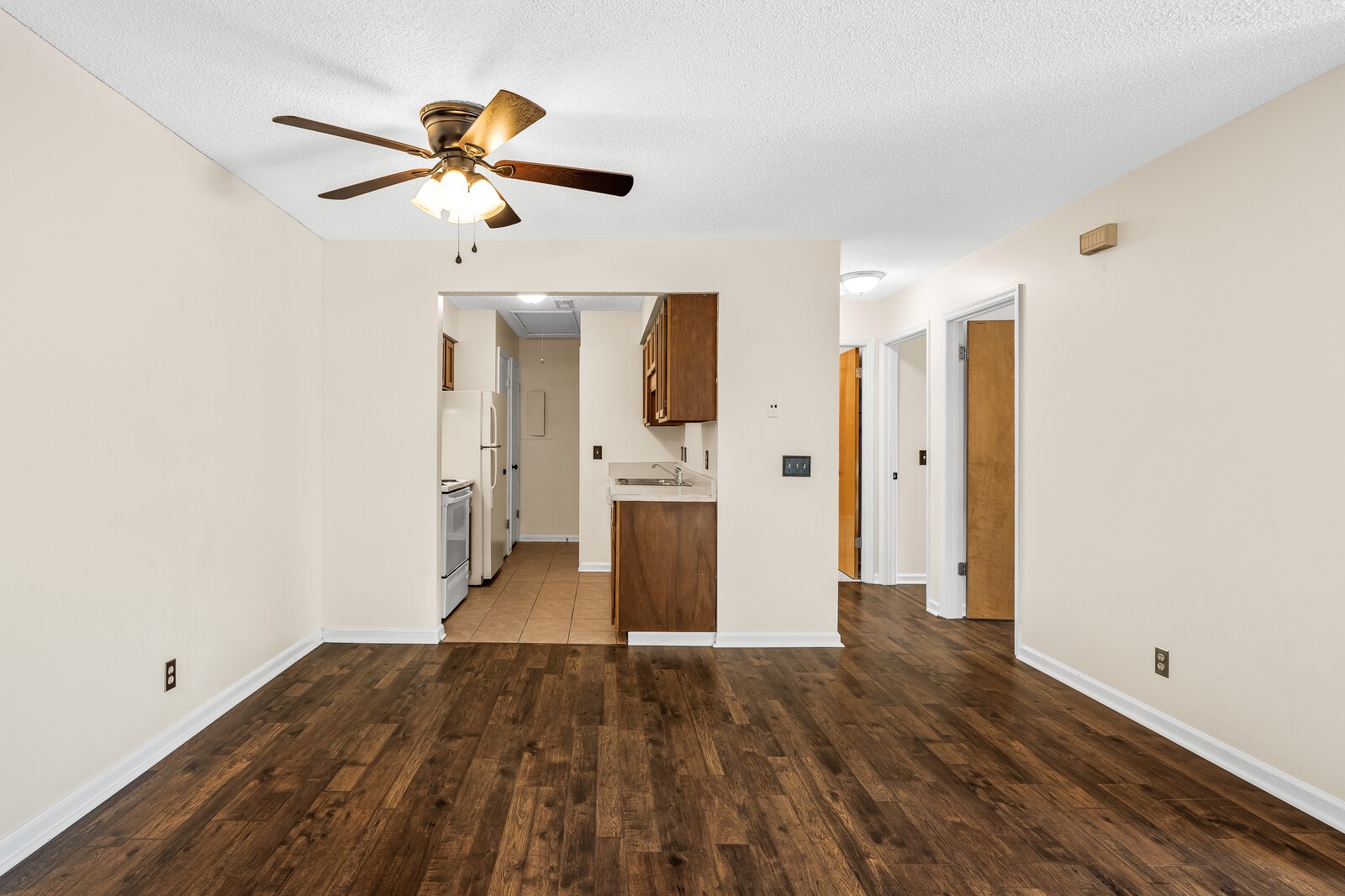 172 Brooke Castle Drive Hermitage TN 37076