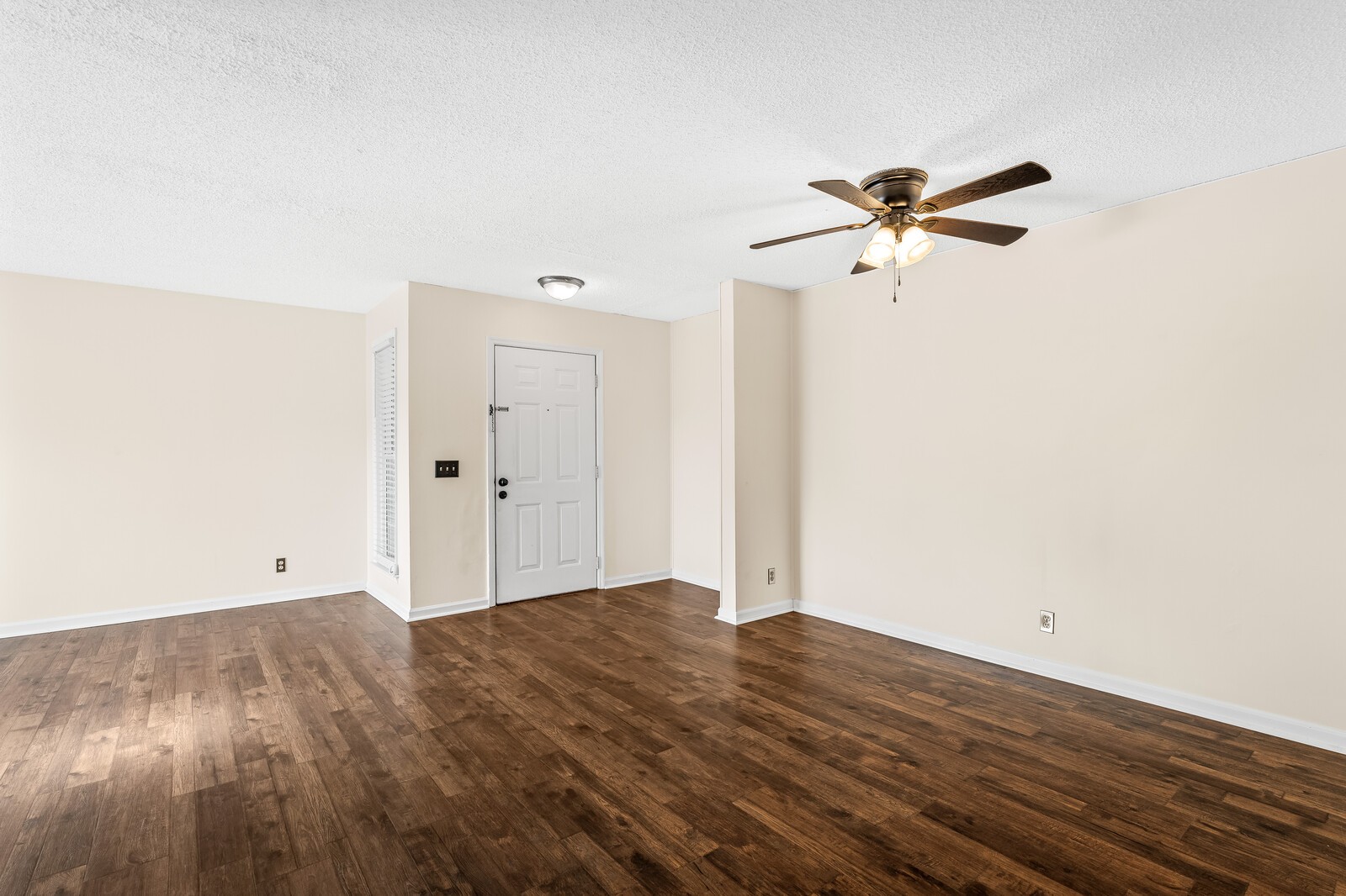 172 Brooke Castle Drive Hermitage TN 37076