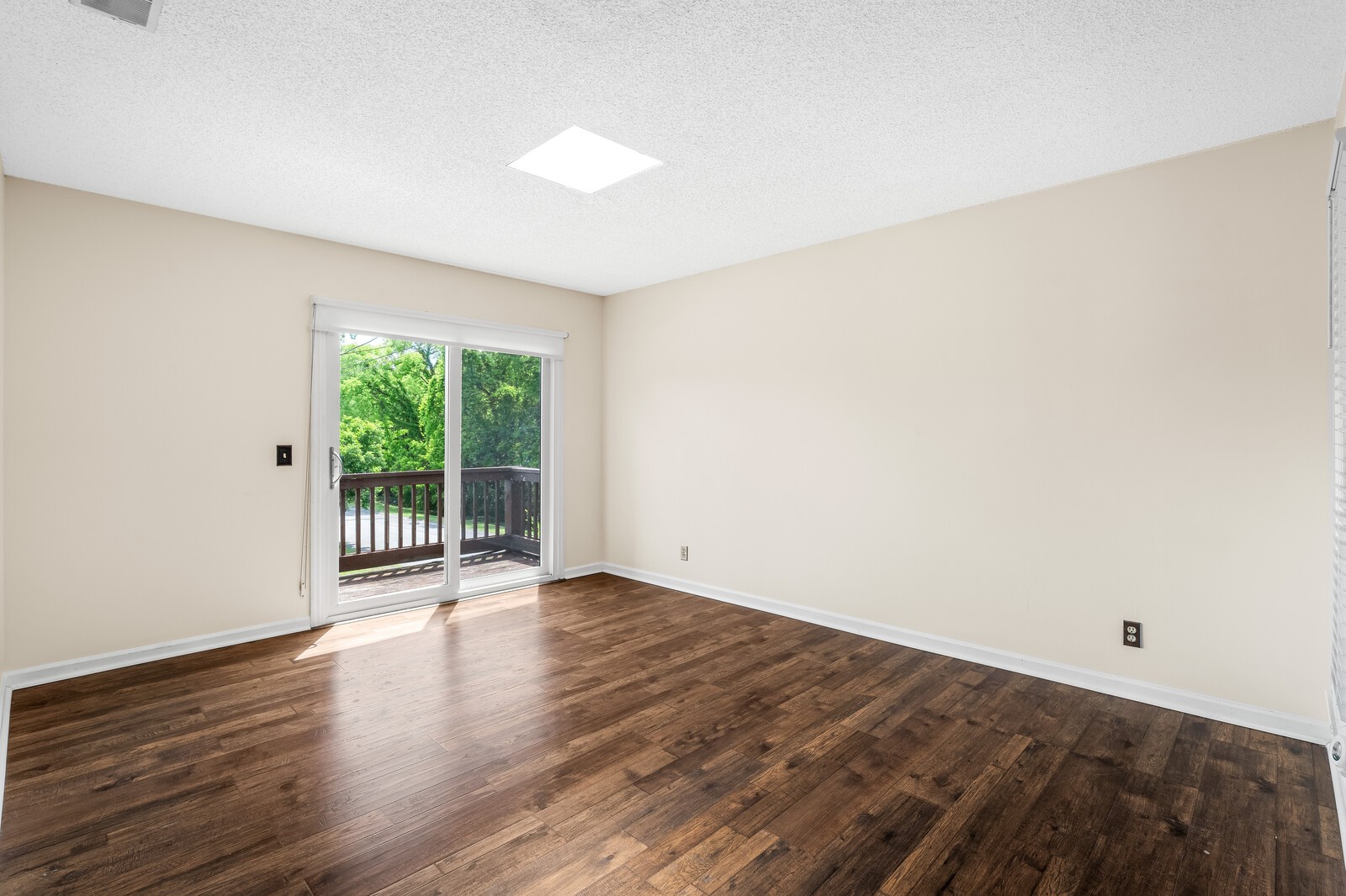 172 Brooke Castle Drive Hermitage TN 37076