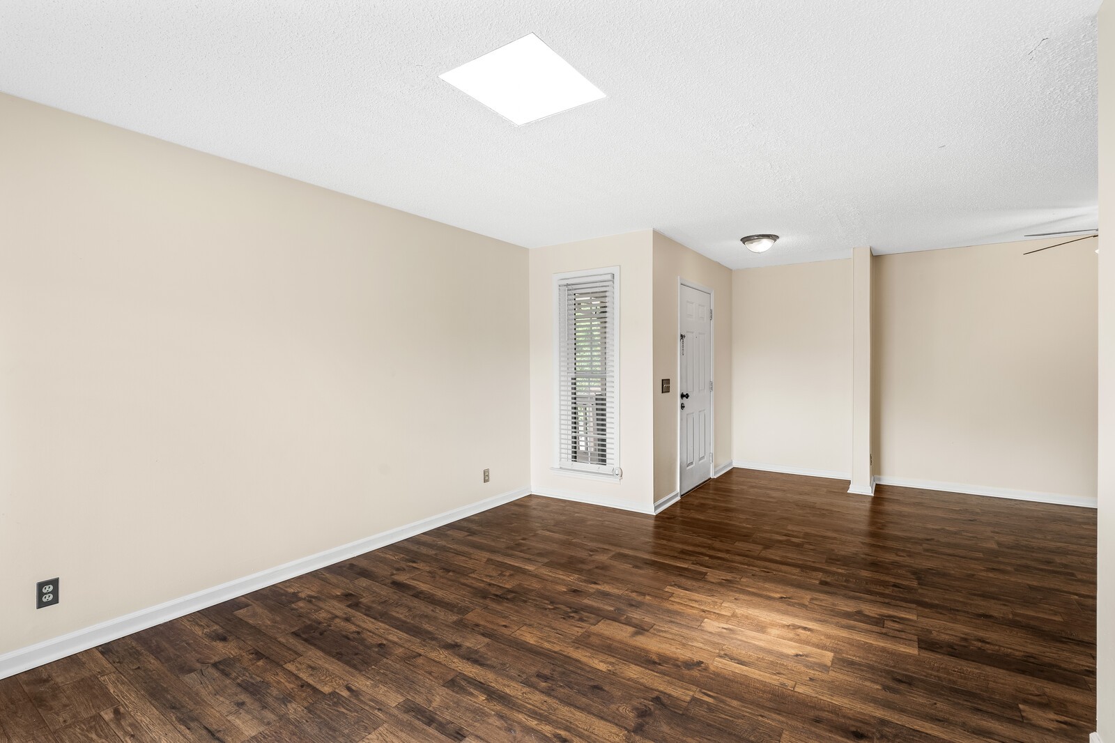 172 Brooke Castle Drive Hermitage TN 37076