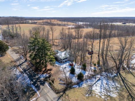 3478 Glade Creek Road Sparta TN 38583