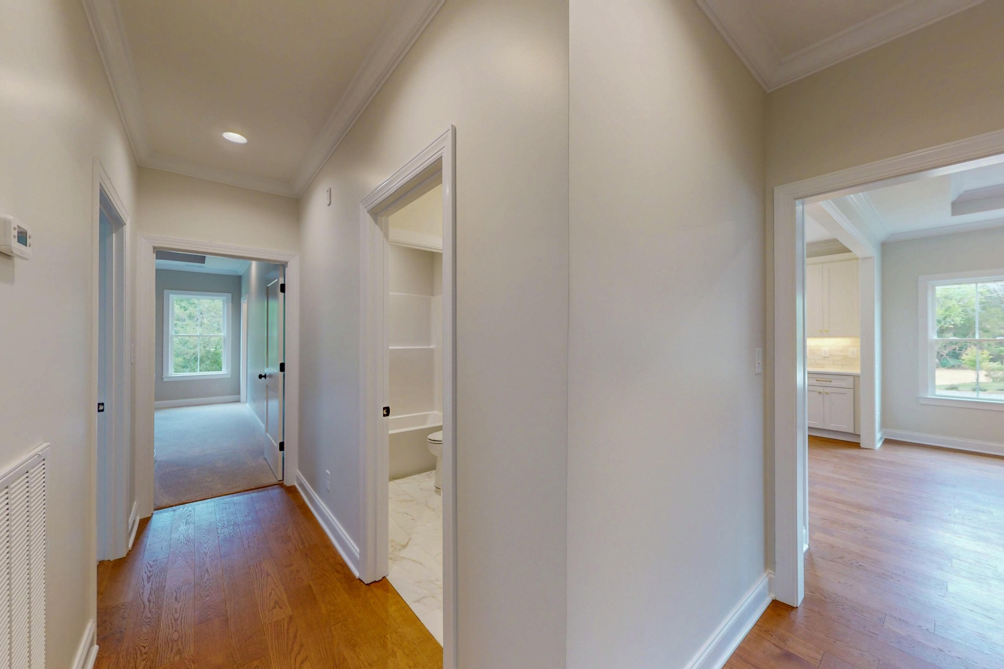 302 Kings Cove Court, NW Cleveland TN 37312