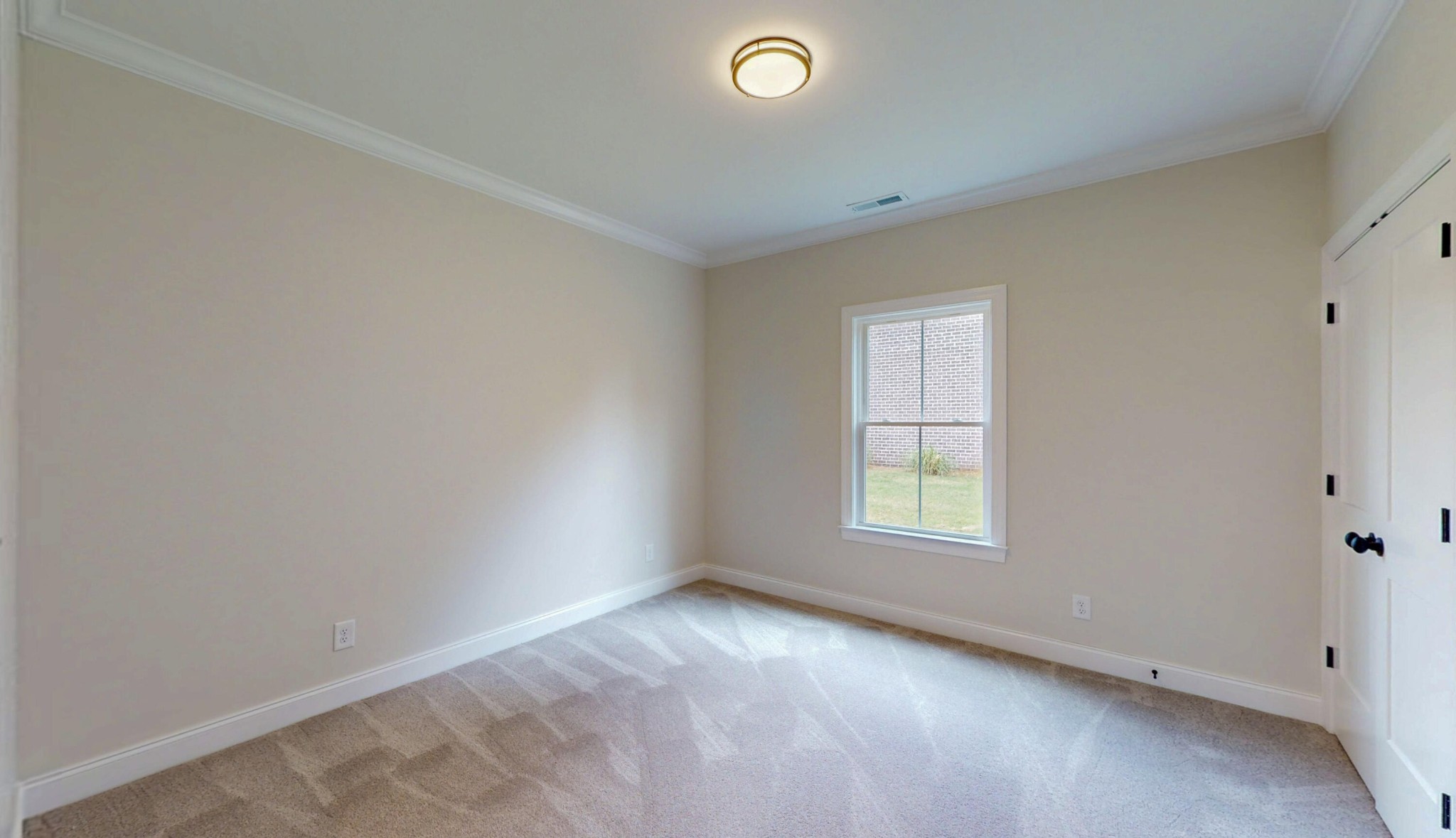 302 Kings Cove Court, NW Cleveland TN 37312