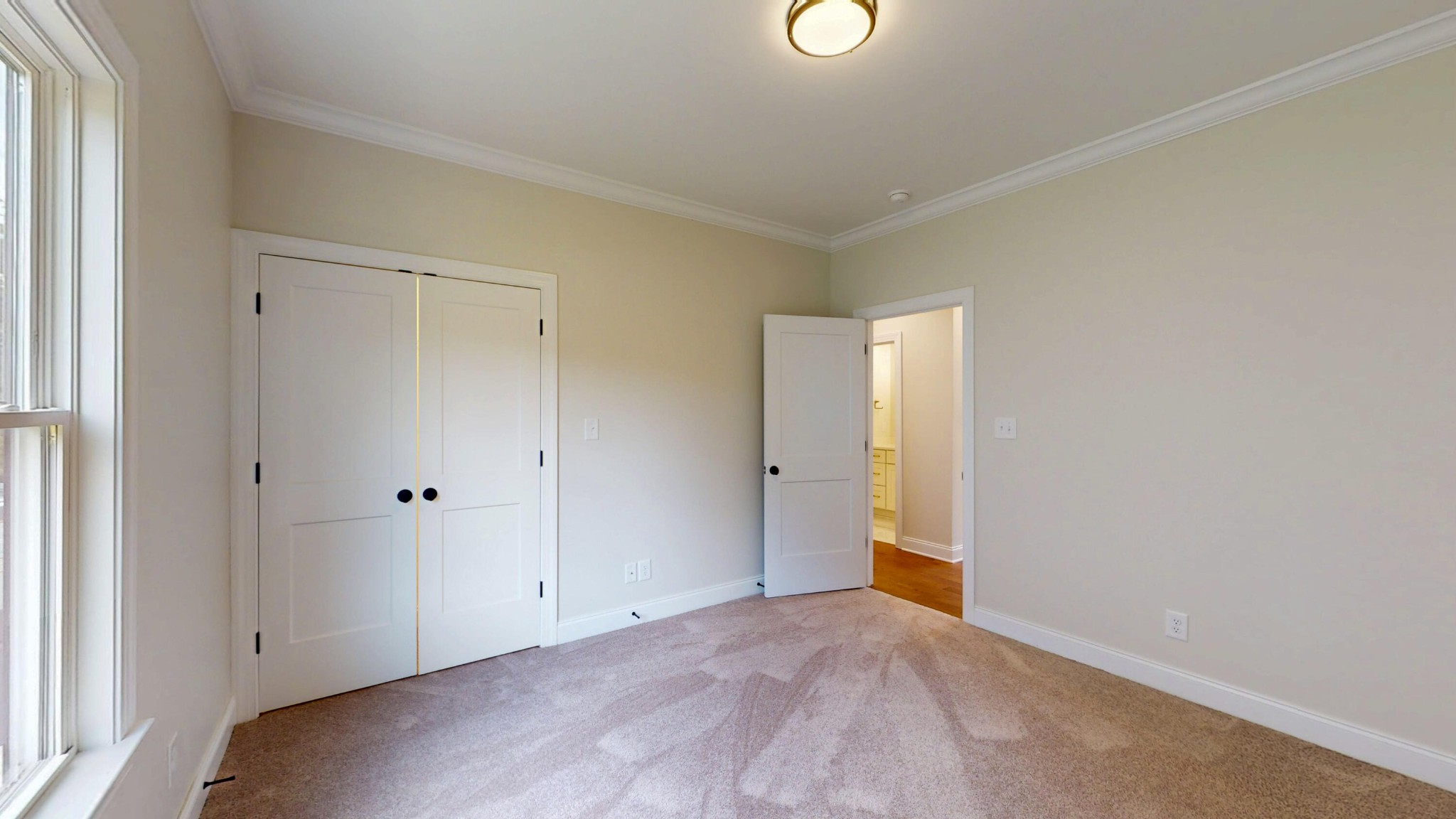 302 Kings Cove Court, NW Cleveland TN 37312