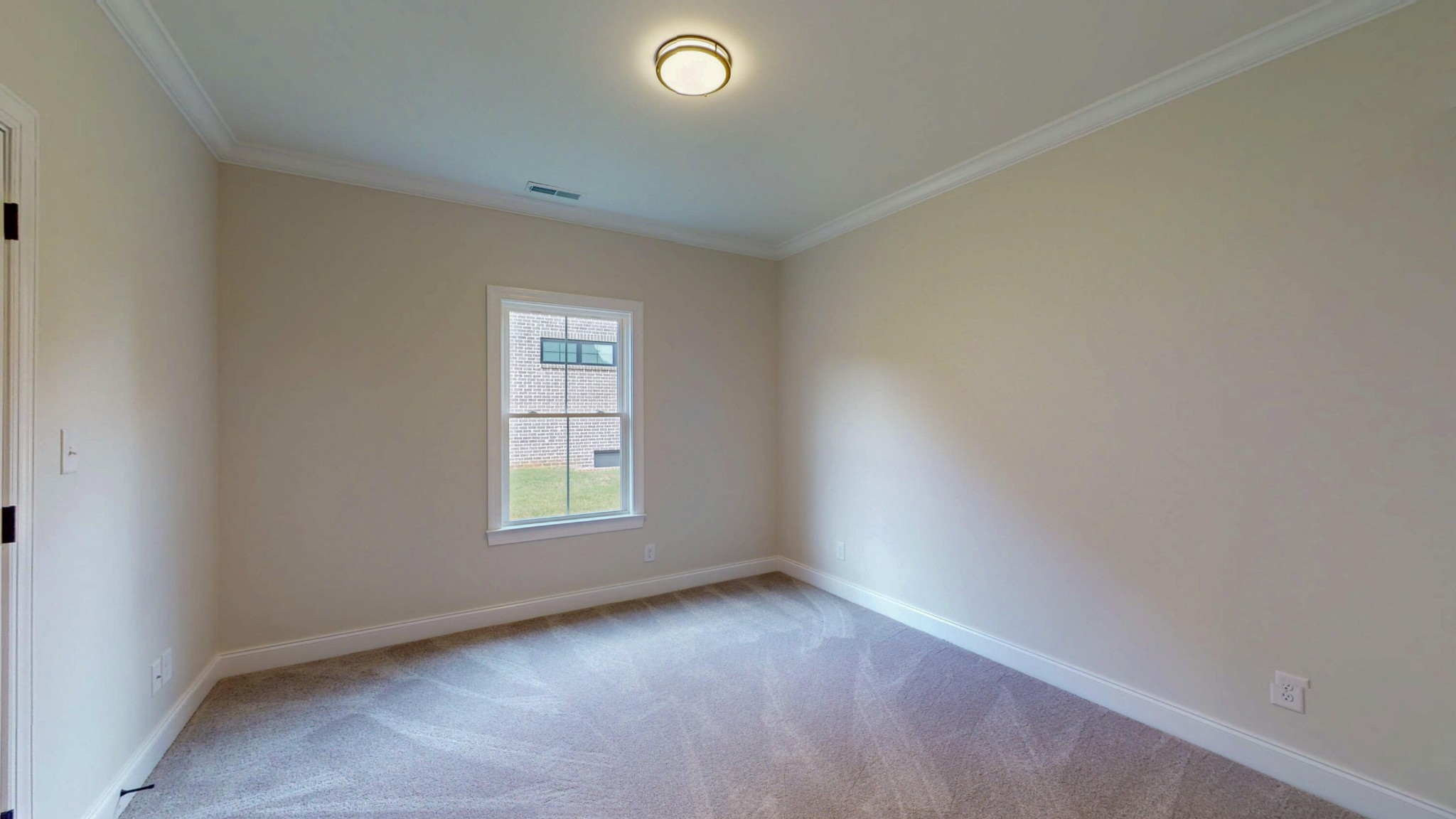 302 Kings Cove Court, NW Cleveland TN 37312