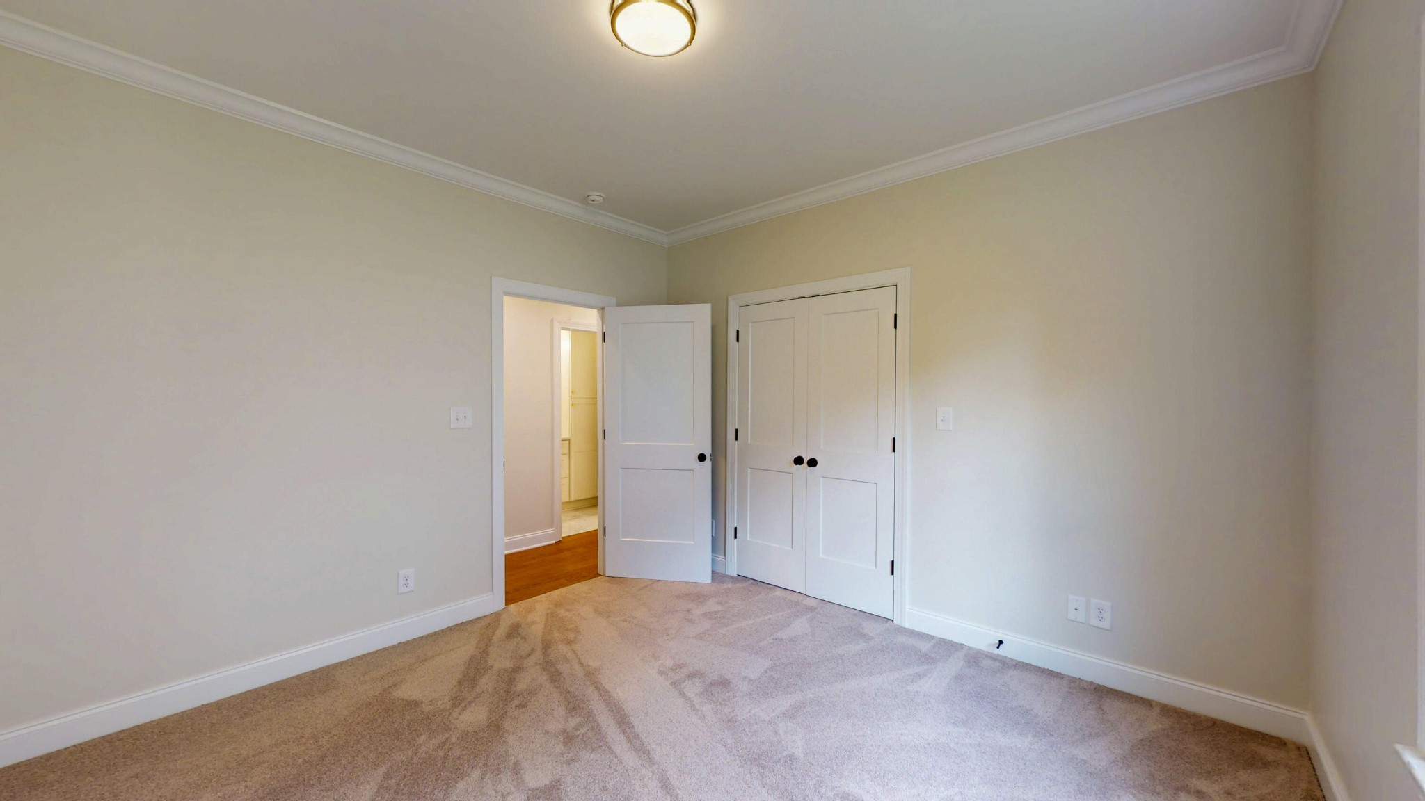 302 Kings Cove Court, NW Cleveland TN 37312