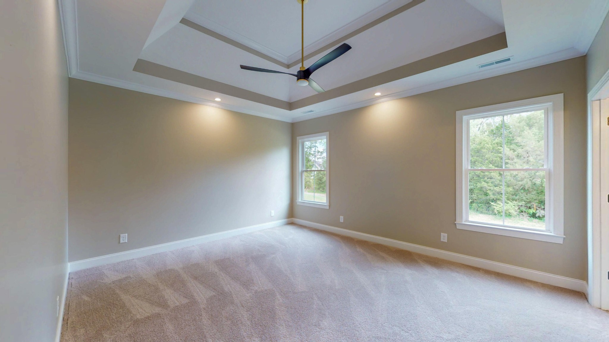 302 Kings Cove Court, NW Cleveland TN 37312