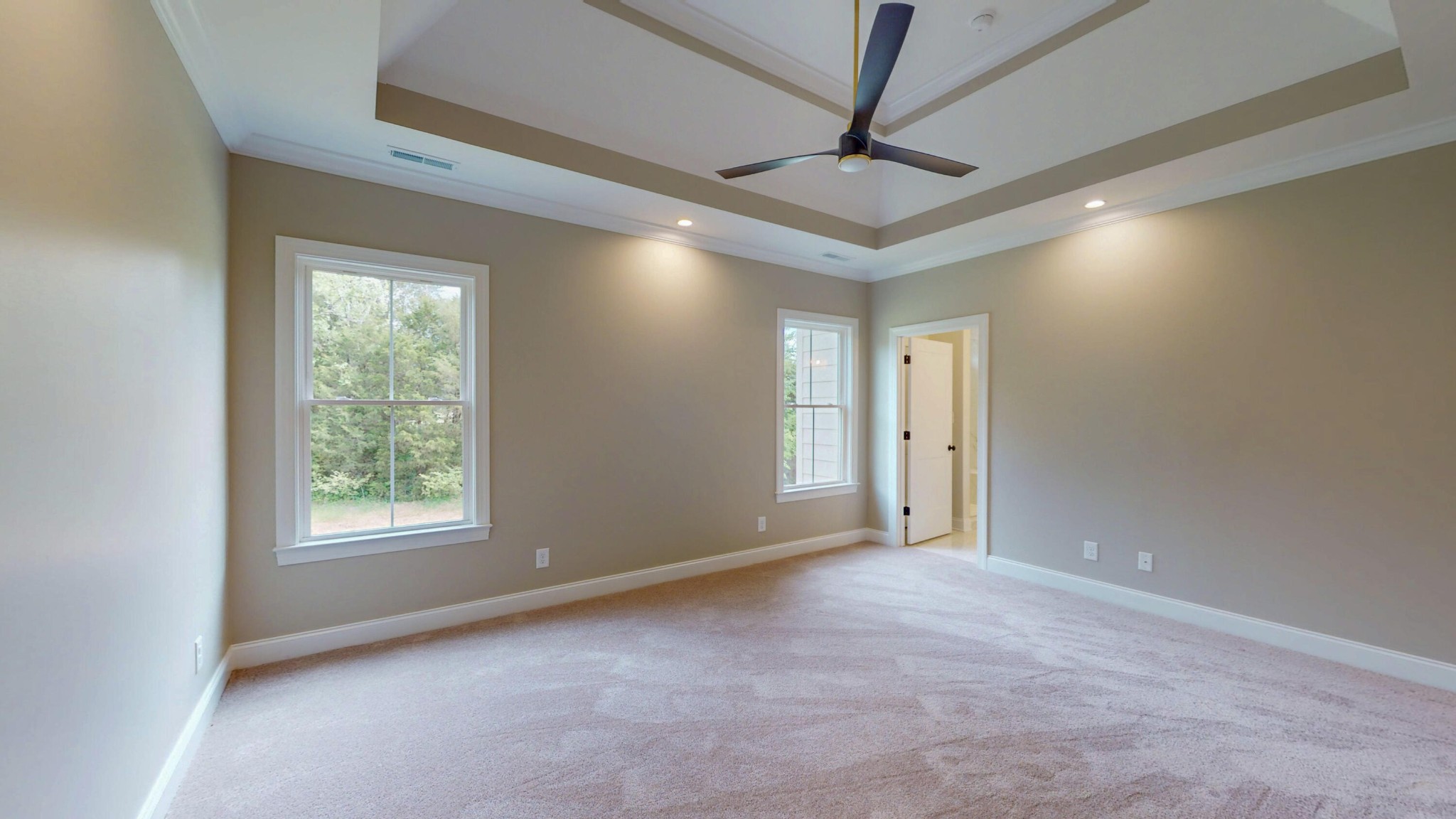 302 Kings Cove Court, NW Cleveland TN 37312