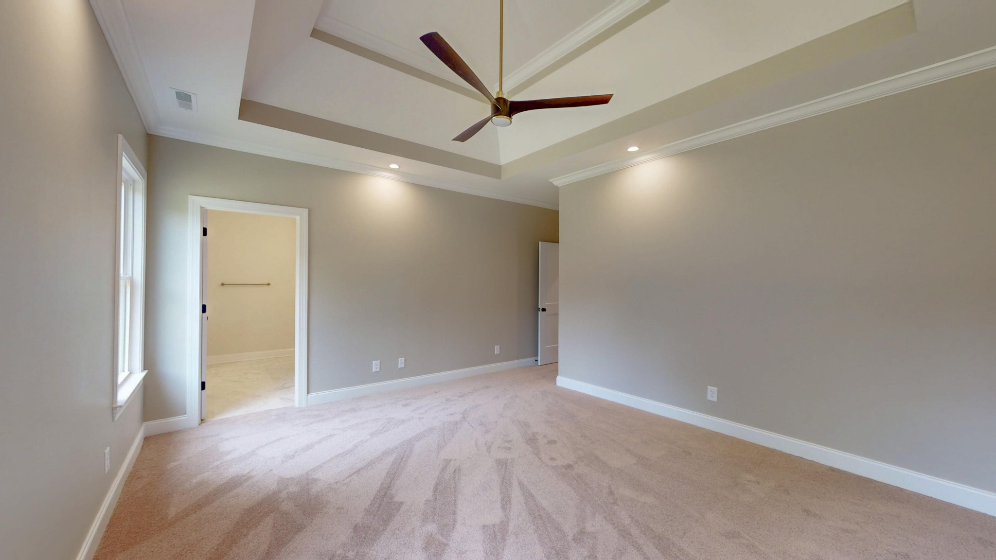 302 Kings Cove Court, NW Cleveland TN 37312