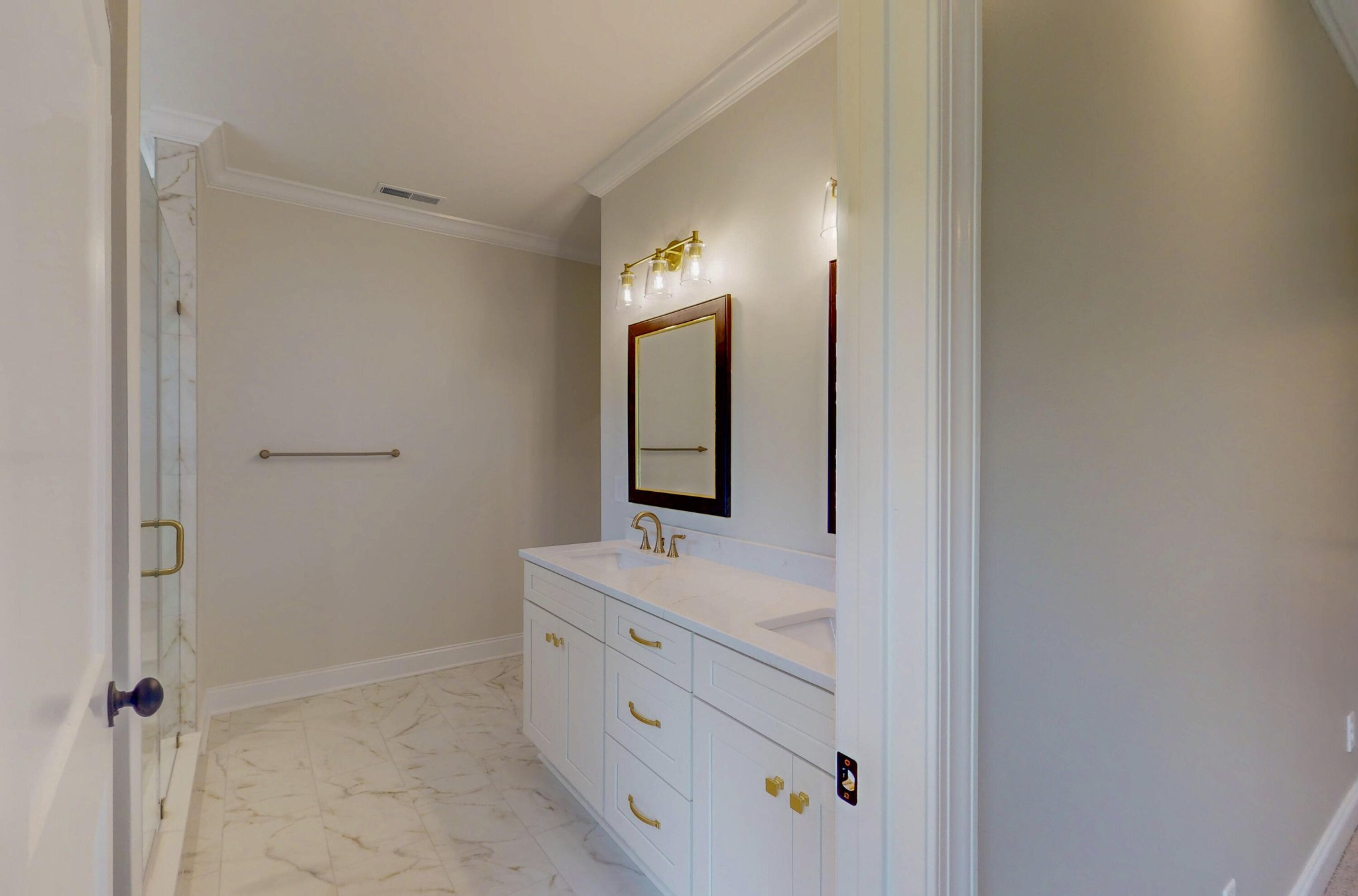 302 Kings Cove Court, NW Cleveland TN 37312