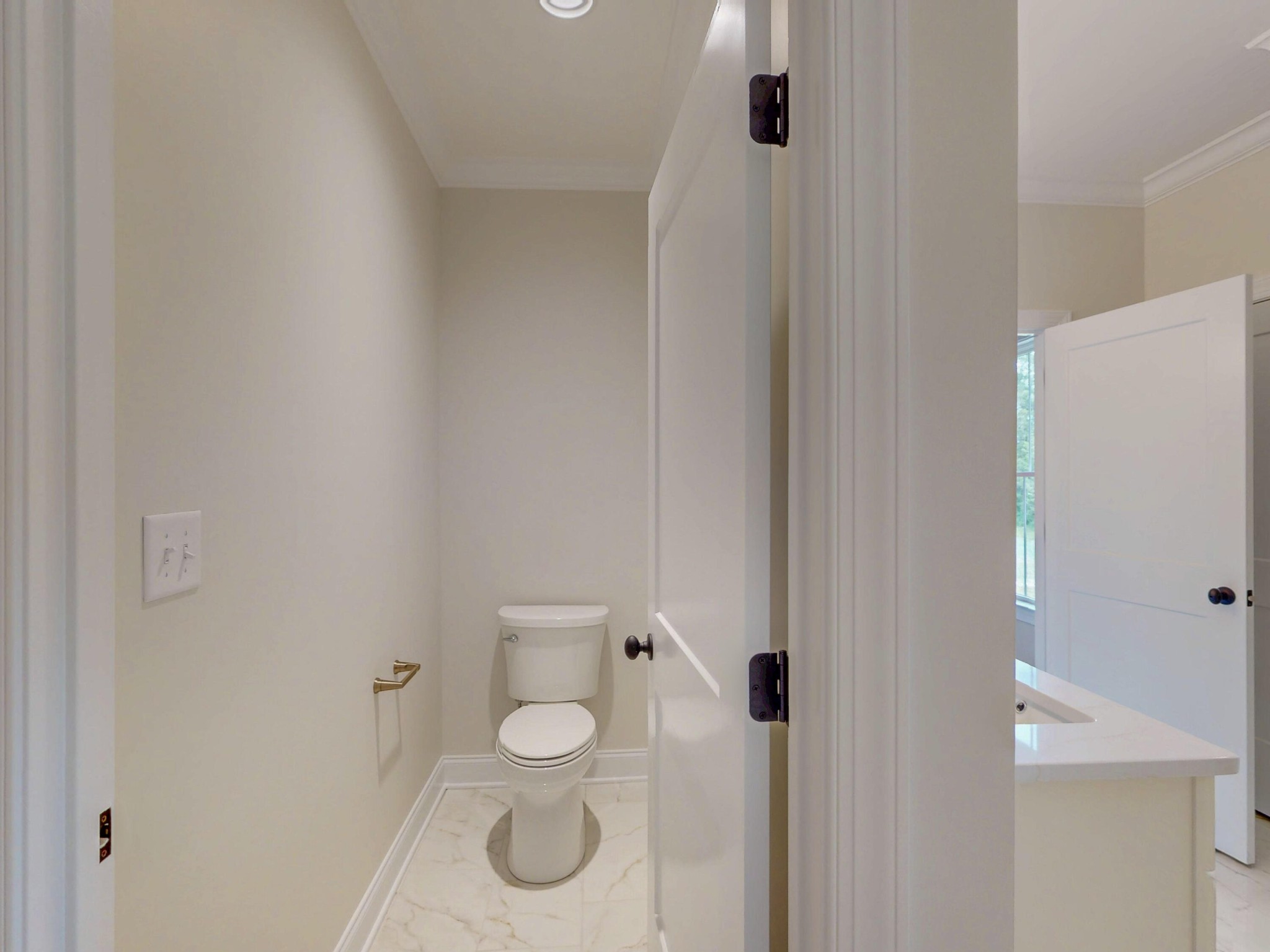 302 Kings Cove Court, NW Cleveland TN 37312