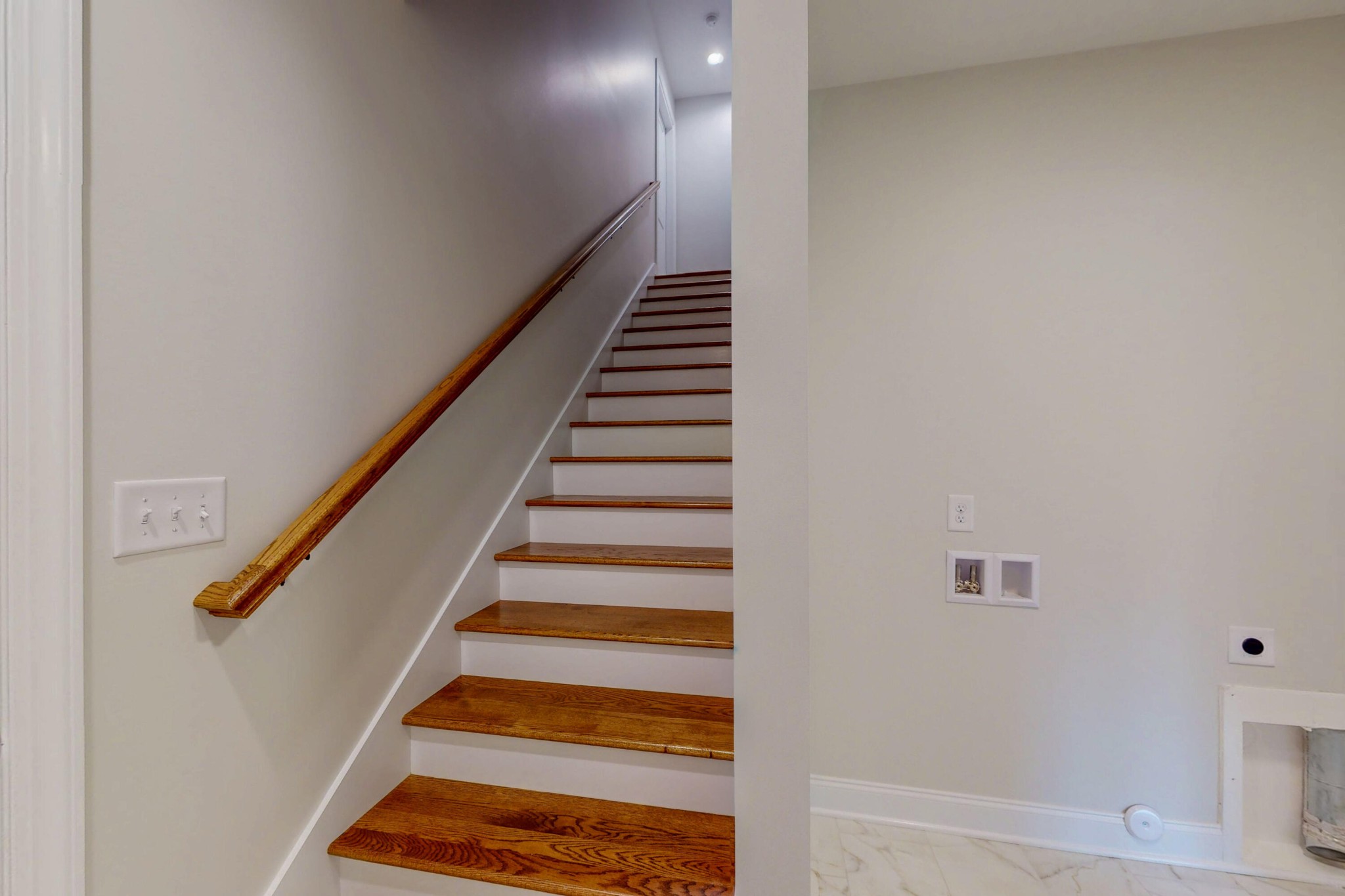 302 Kings Cove Court, NW Cleveland TN 37312