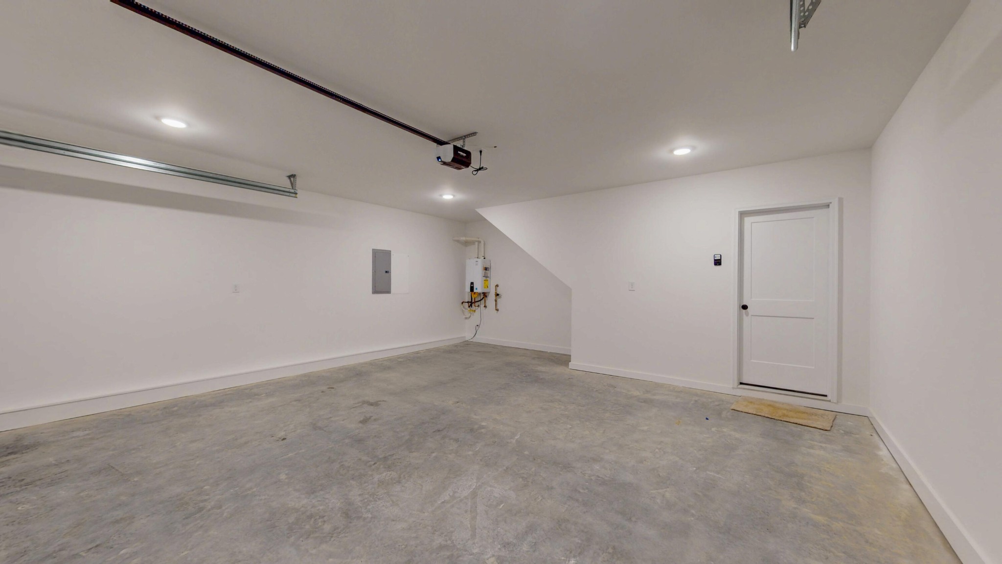 302 Kings Cove Court, NW Cleveland TN 37312