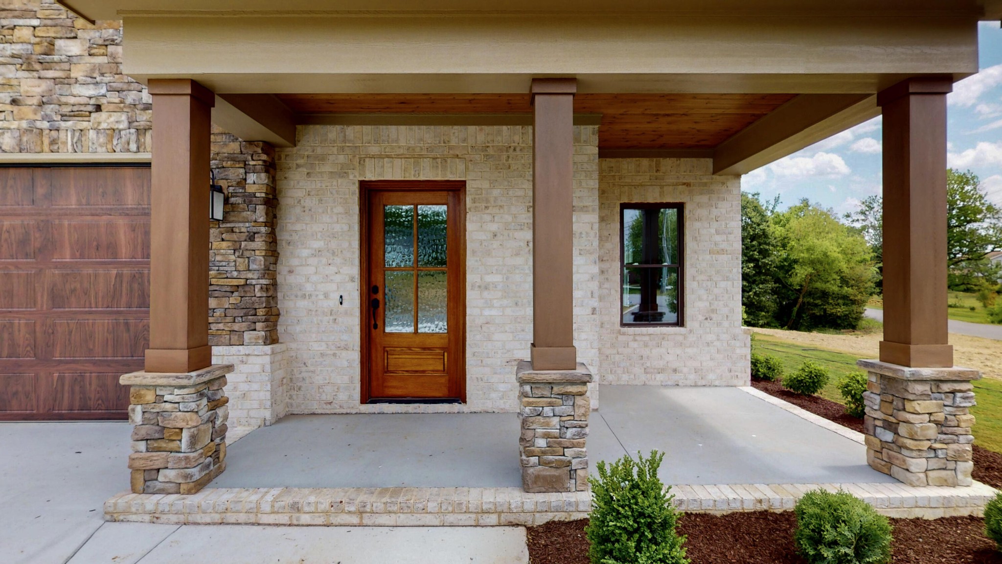 302 Kings Cove Court, NW Cleveland TN 37312