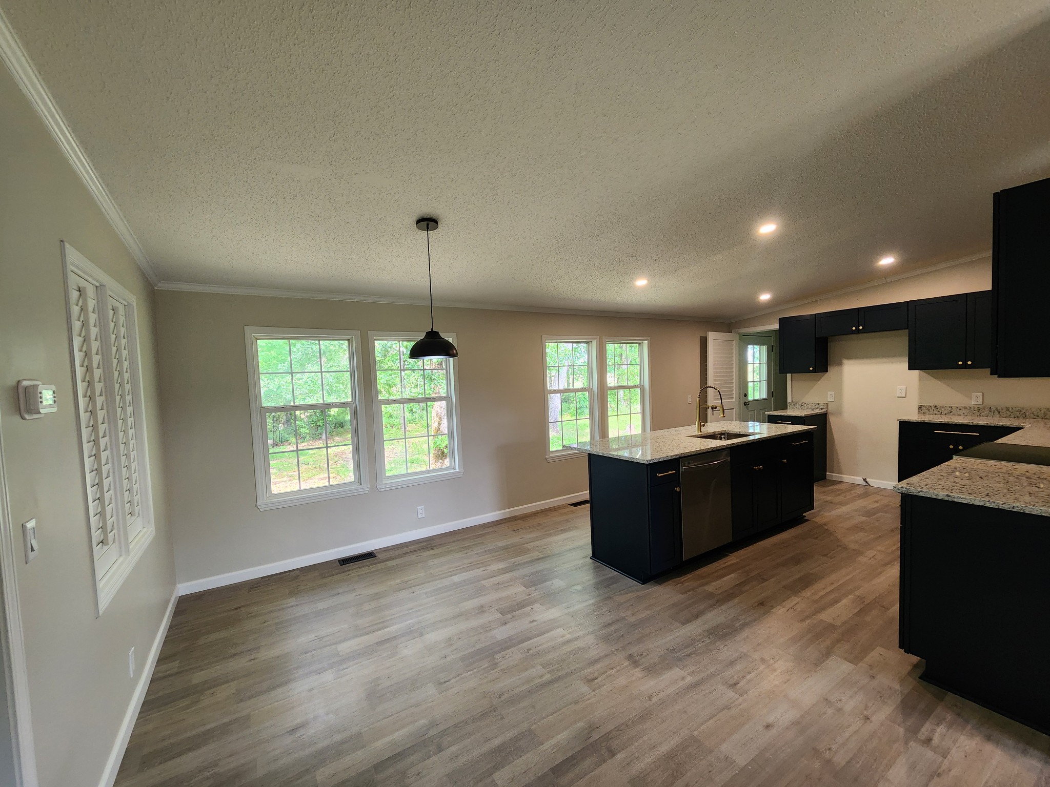 155 Sweetgum Lane Summertown TN 38483
