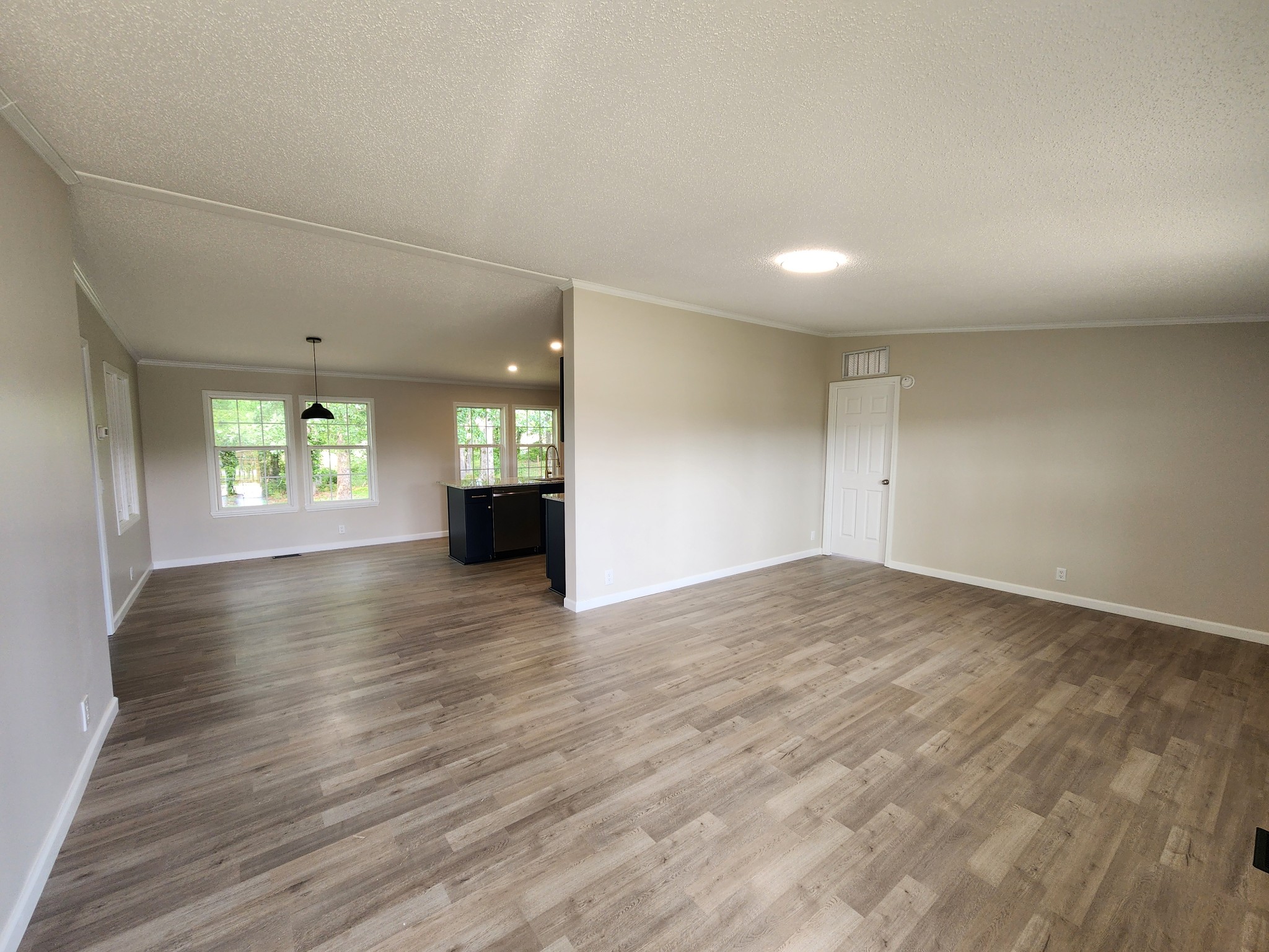 155 Sweetgum Lane Summertown TN 38483