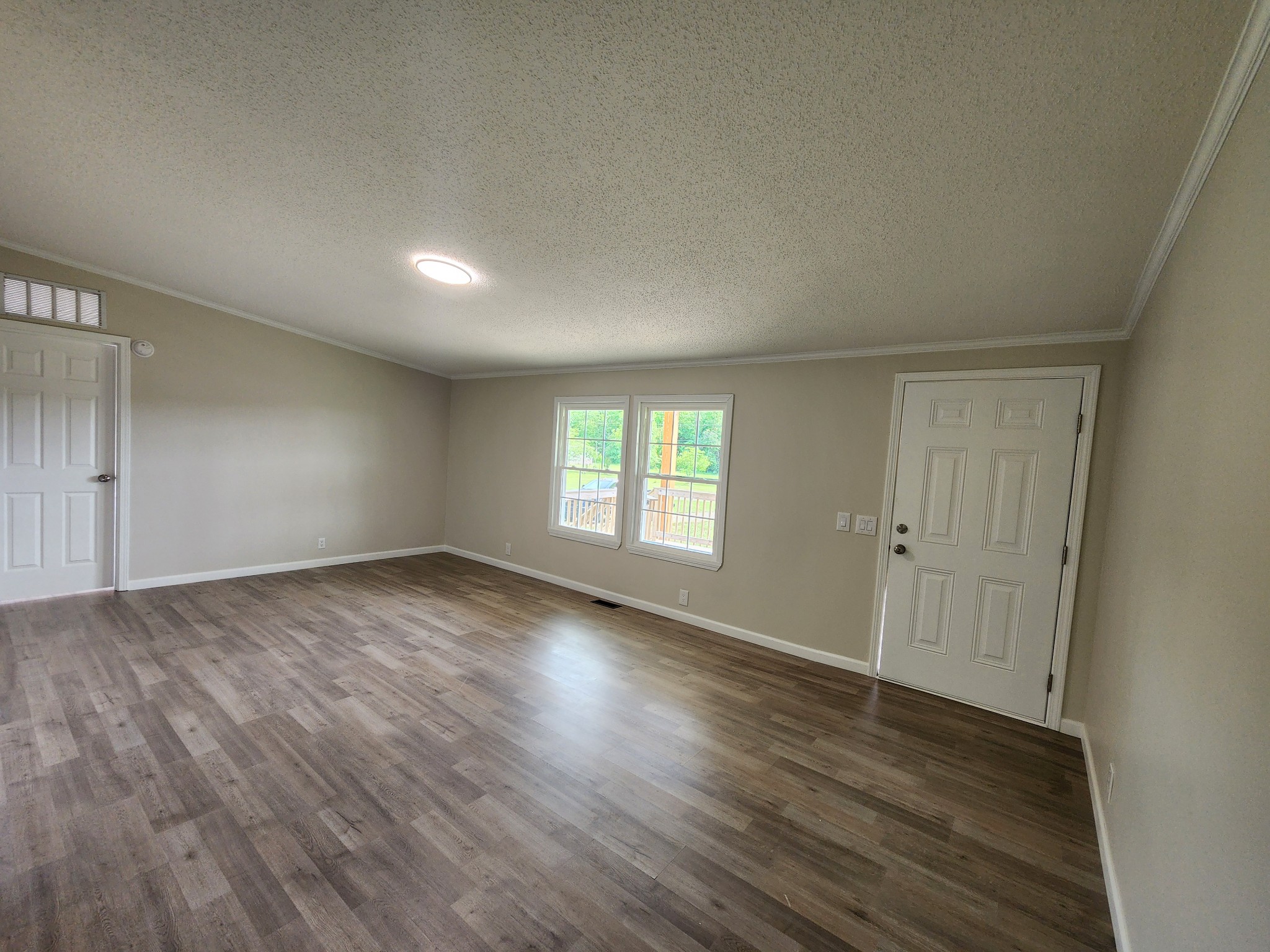 155 Sweetgum Lane Summertown TN 38483