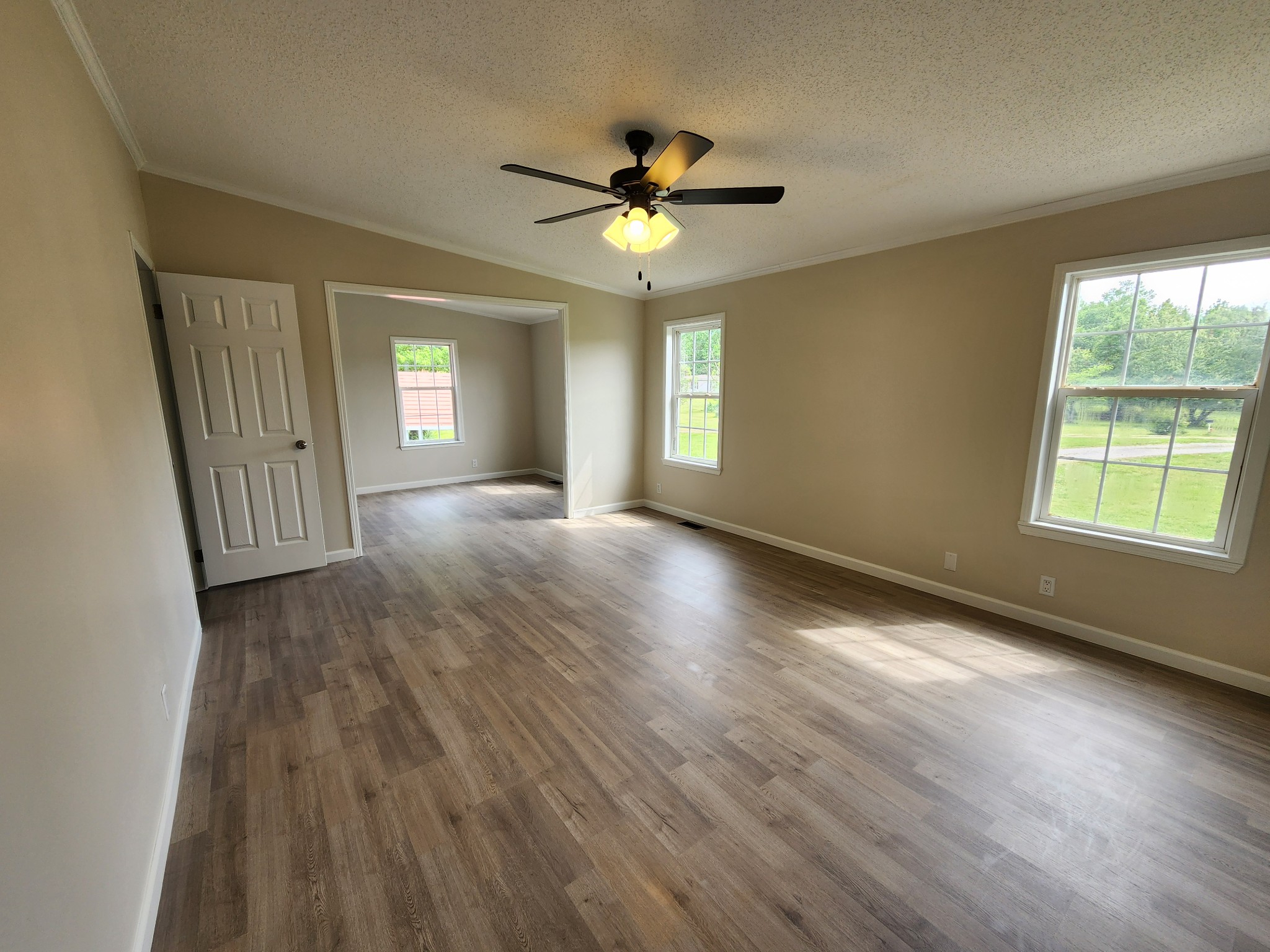 155 Sweetgum Lane Summertown TN 38483