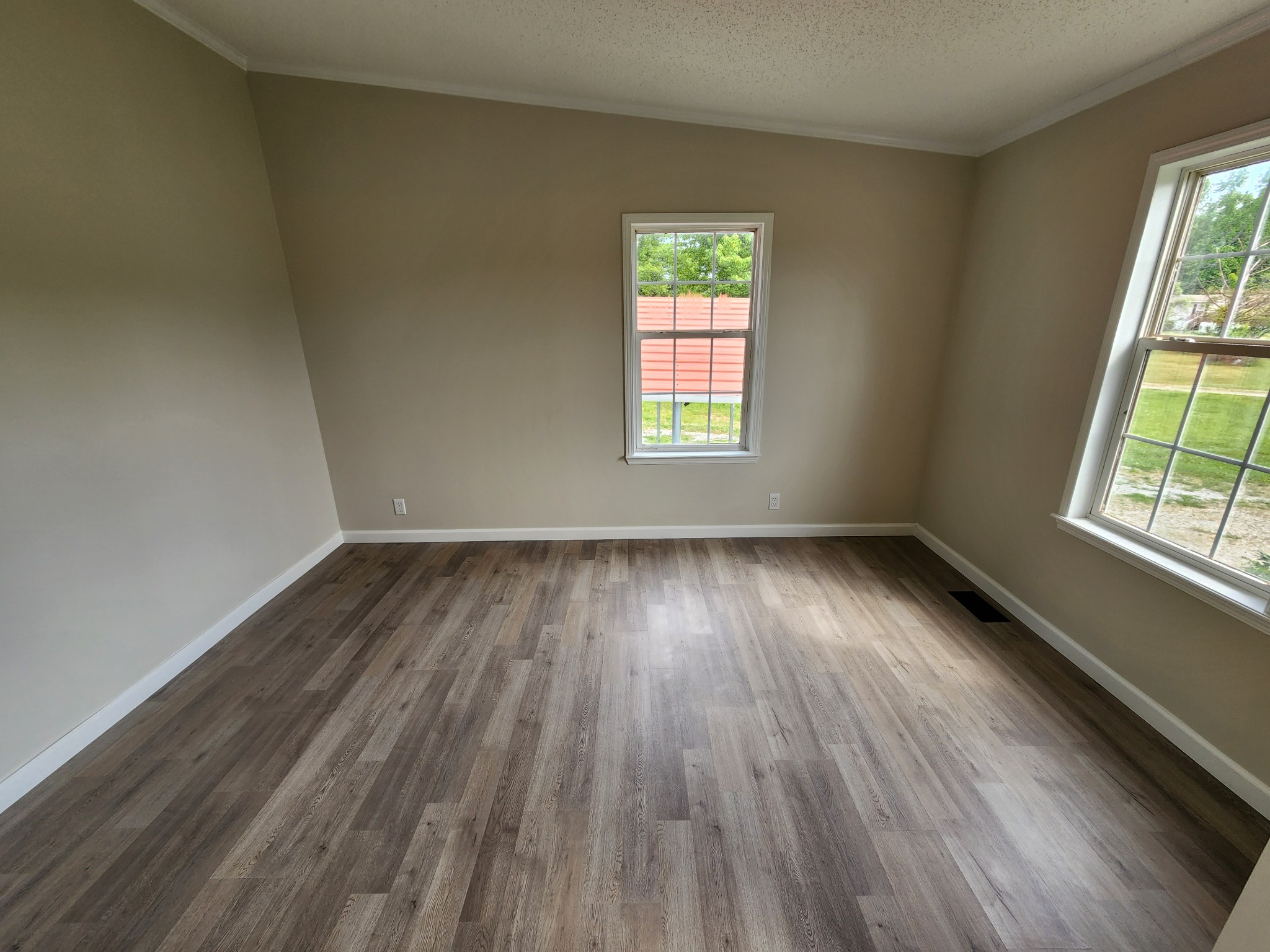 155 Sweetgum Lane Summertown TN 38483