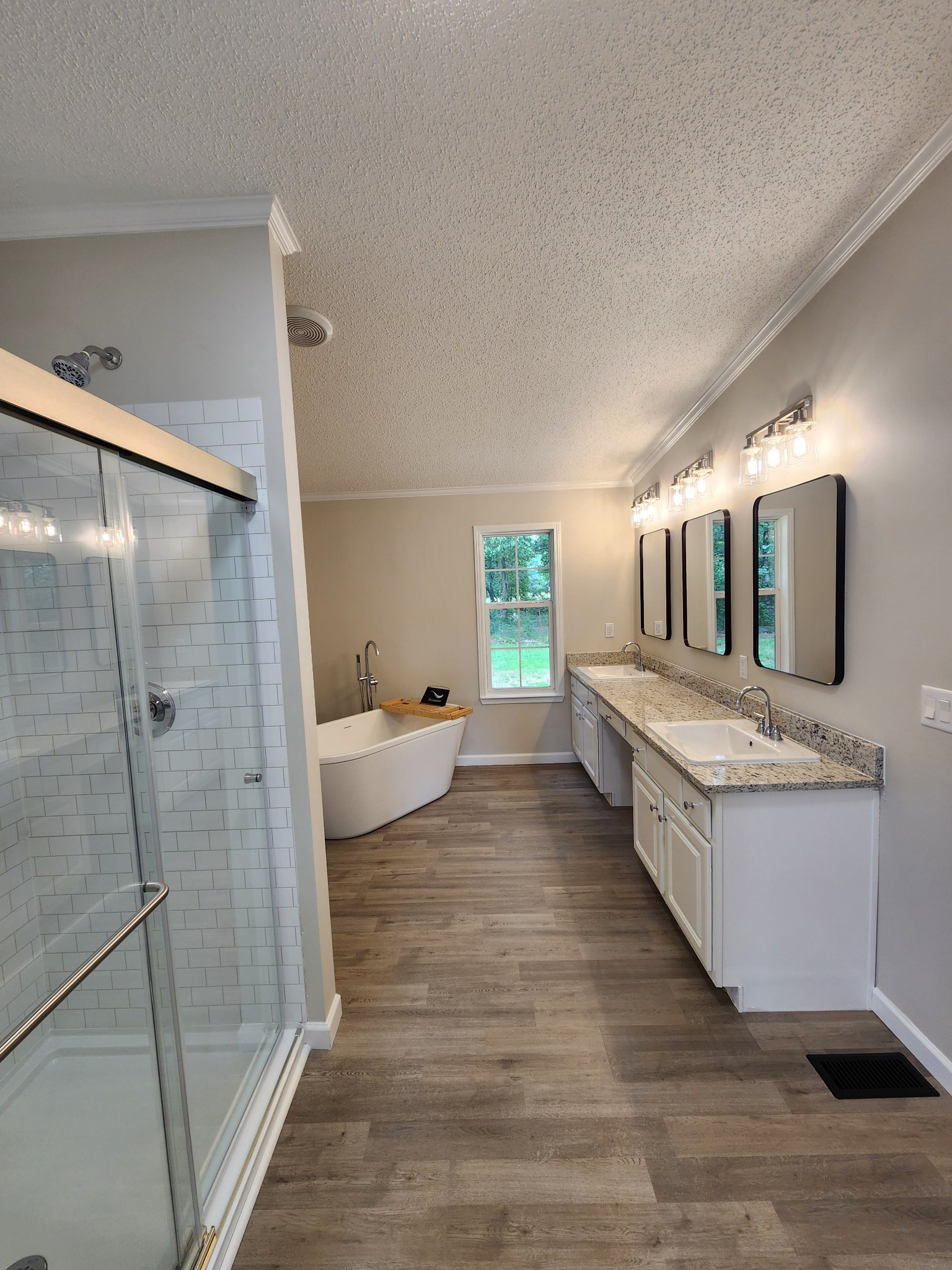 155 Sweetgum Lane Summertown TN 38483