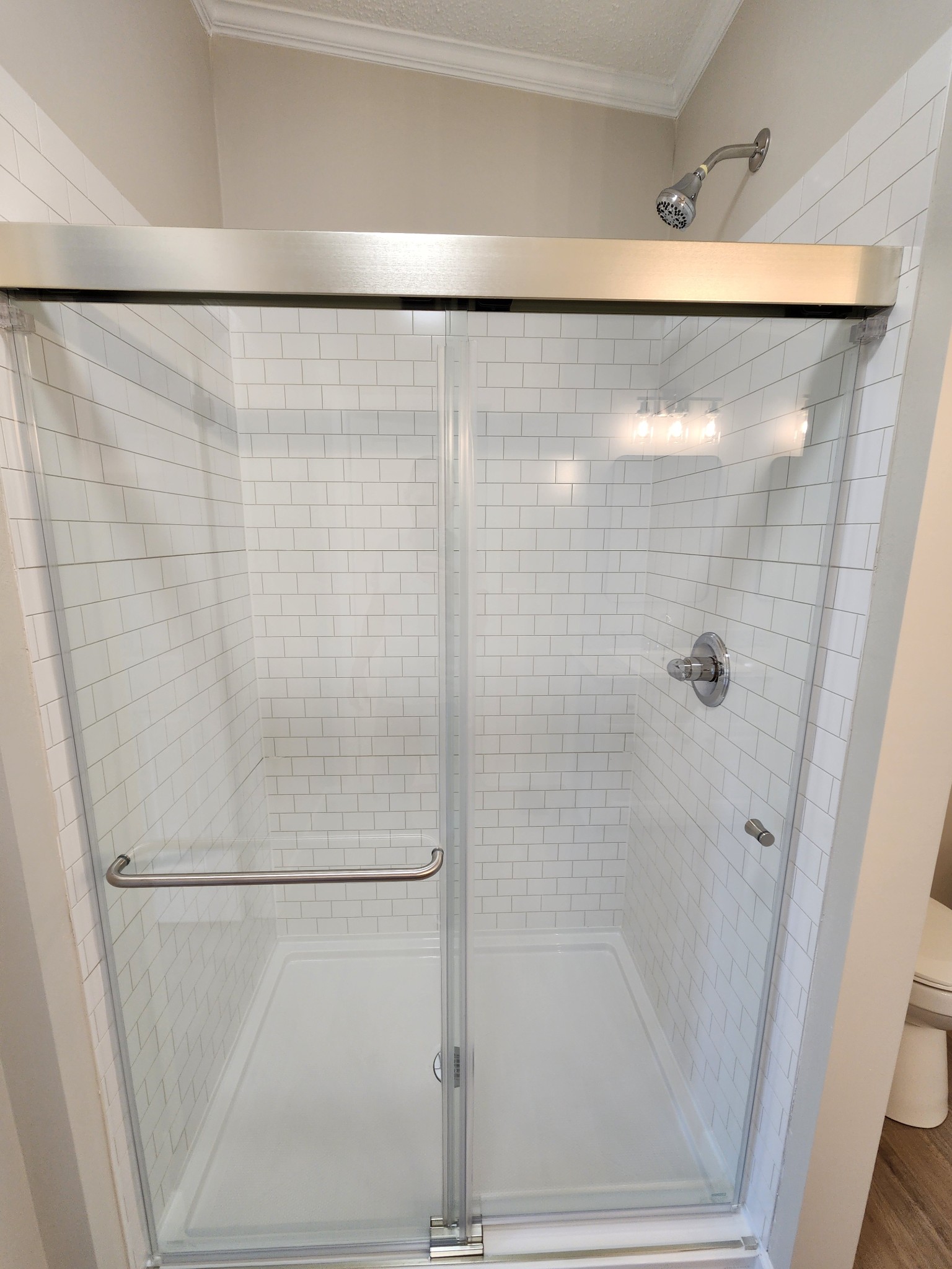 155 Sweetgum Lane Summertown TN 38483