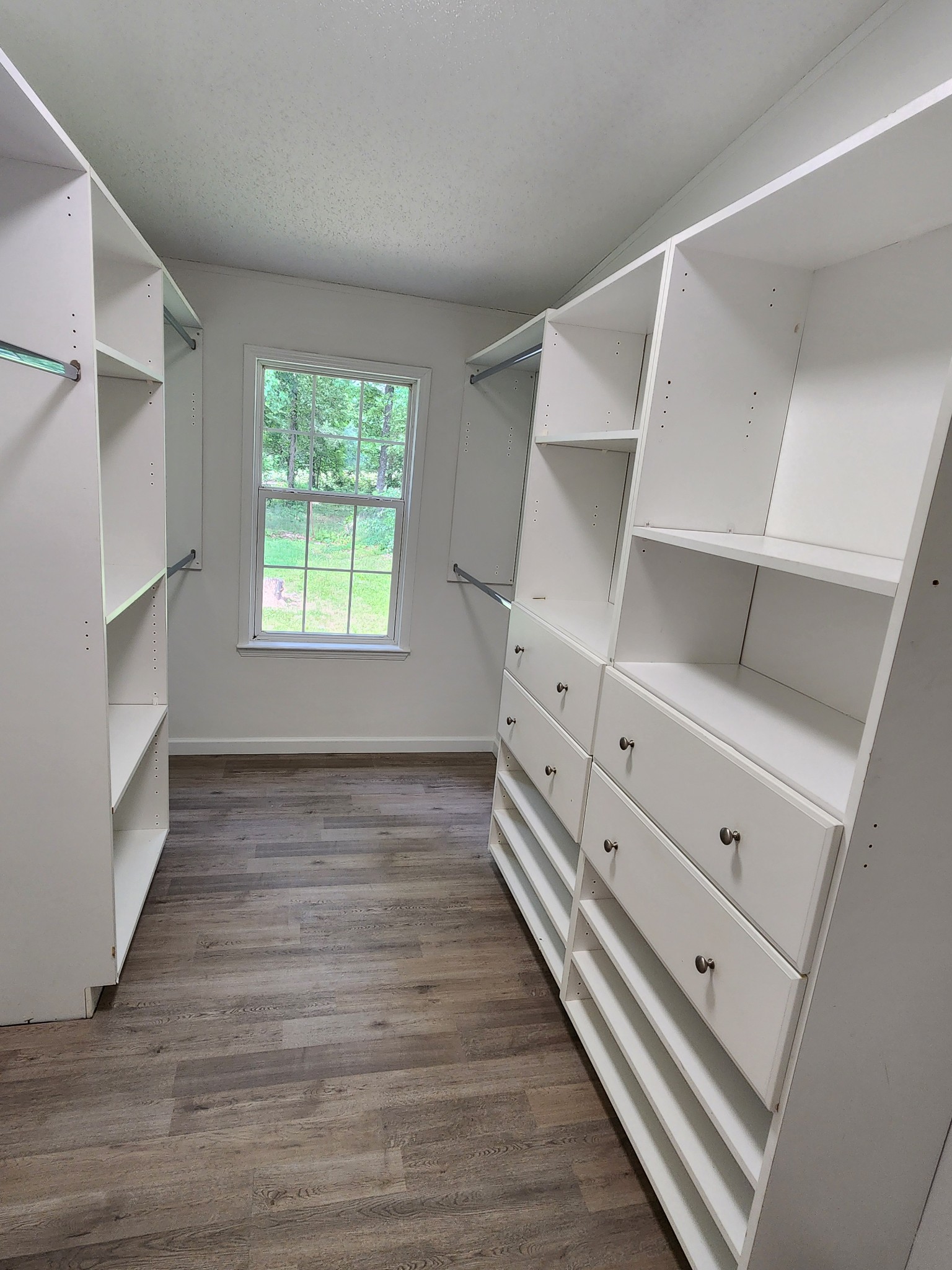 155 Sweetgum Lane Summertown TN 38483