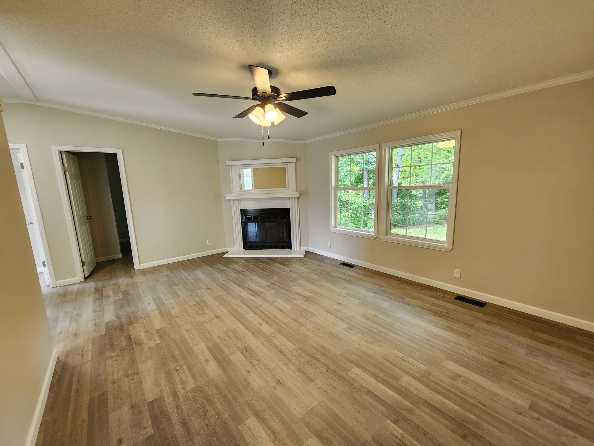 155 Sweetgum Lane Summertown TN 38483