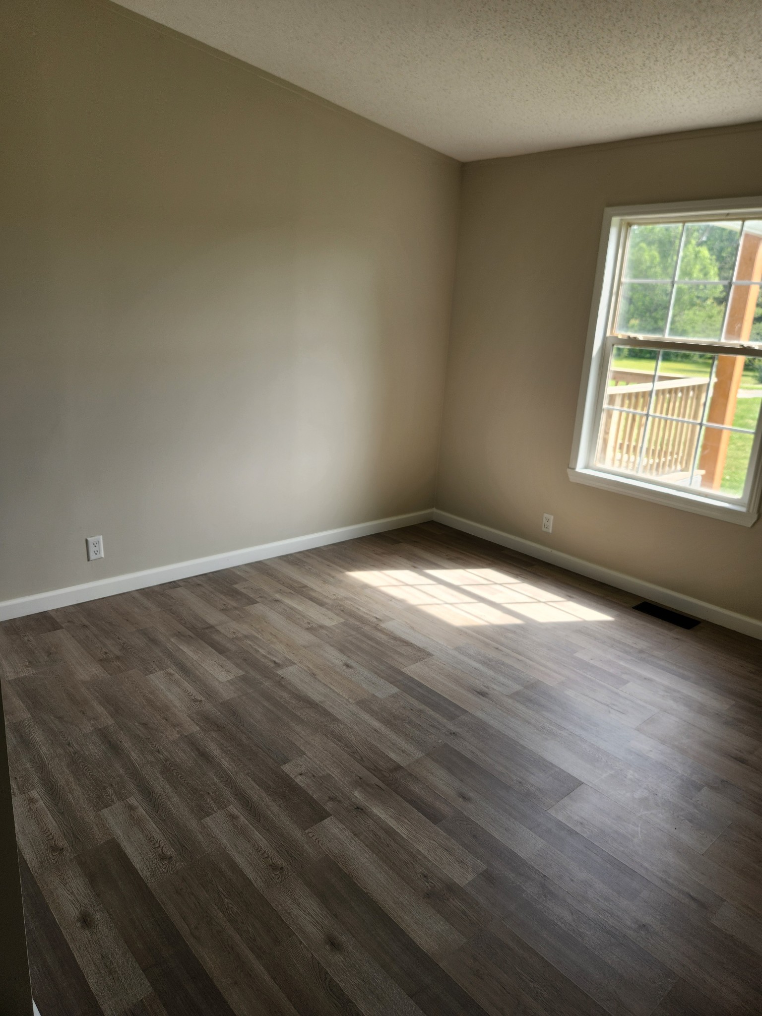 155 Sweetgum Lane Summertown TN 38483