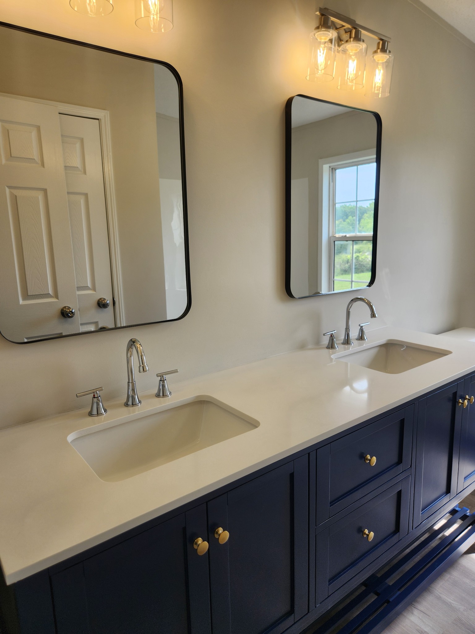 155 Sweetgum Lane Summertown TN 38483