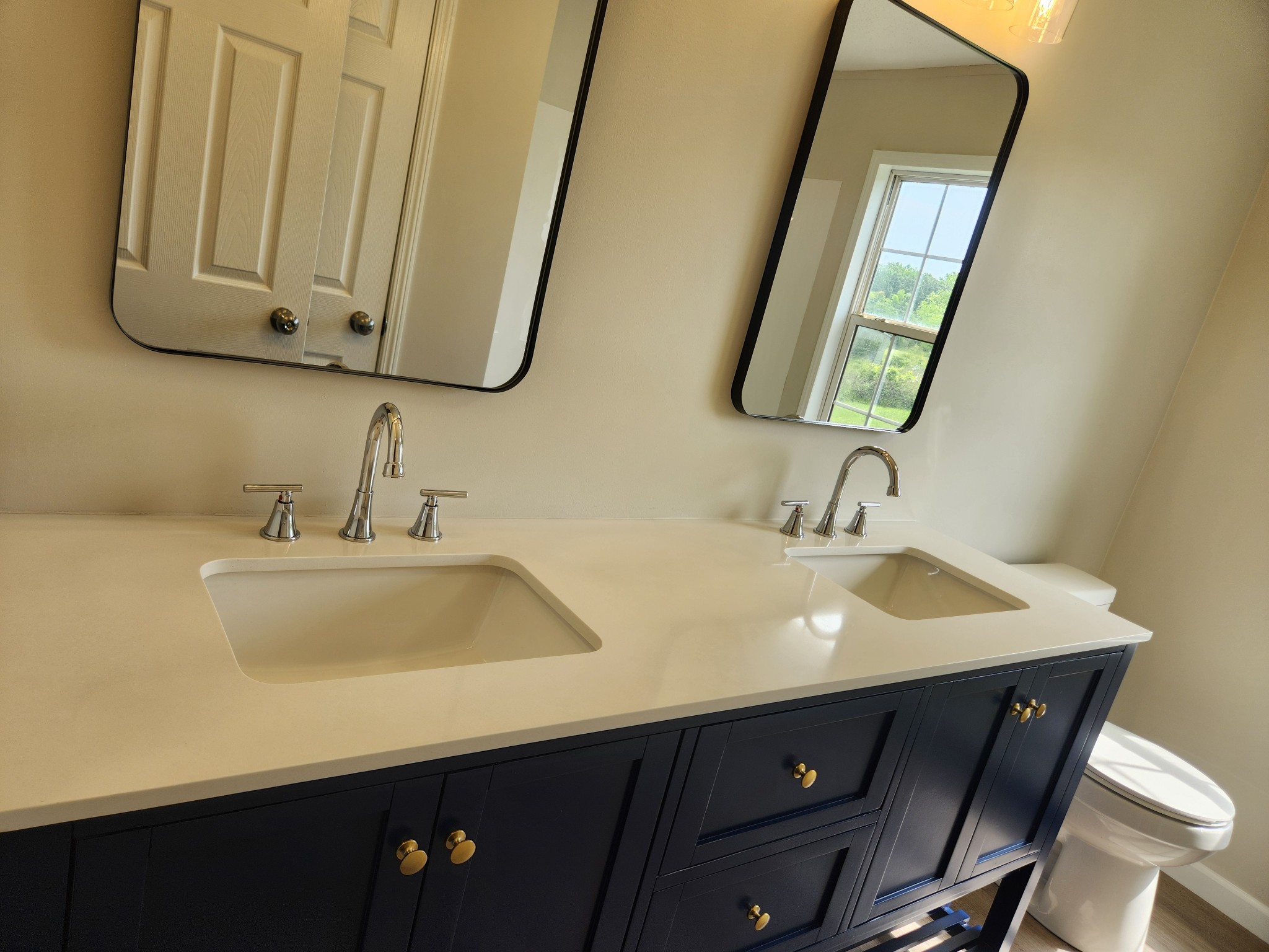155 Sweetgum Lane Summertown TN 38483