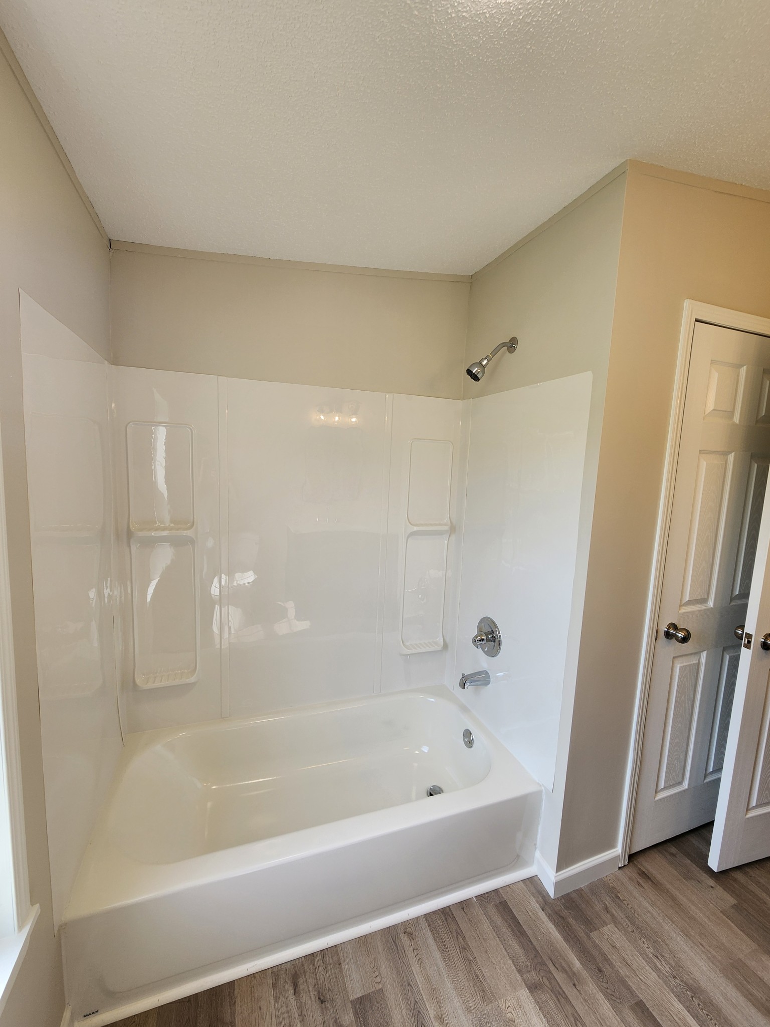 155 Sweetgum Lane Summertown TN 38483