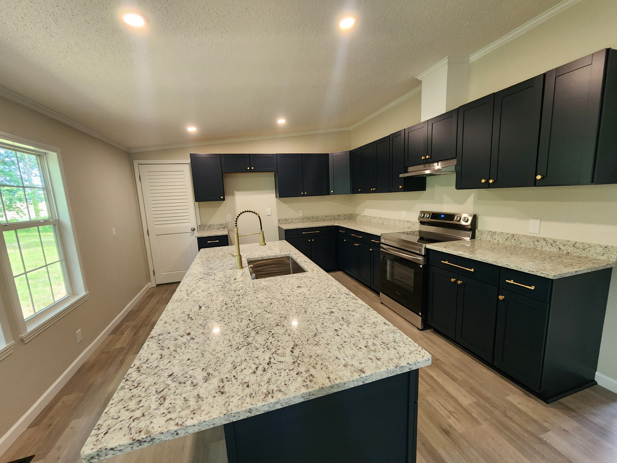 155 Sweetgum Lane Summertown TN 38483