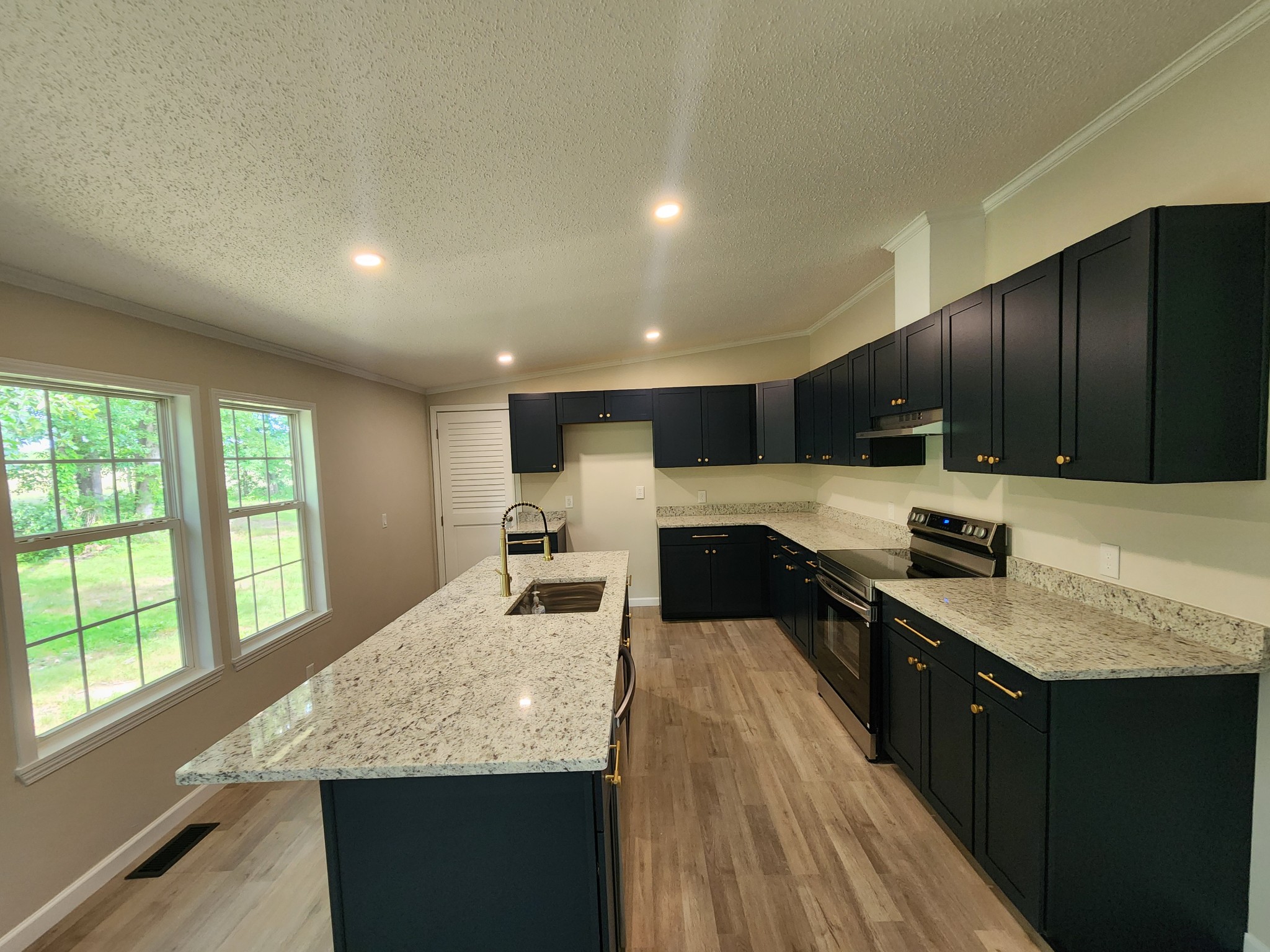 155 Sweetgum Lane Summertown TN 38483