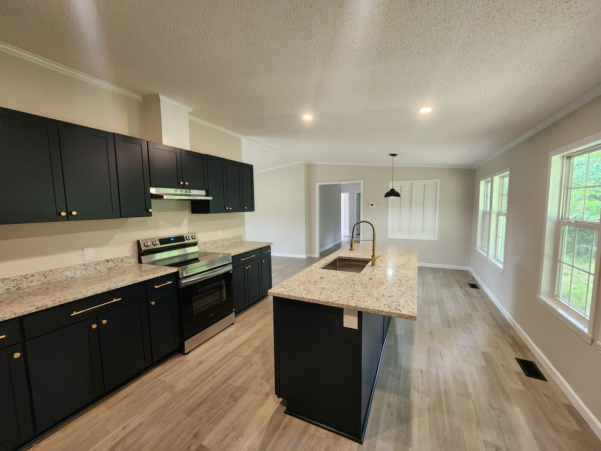 155 Sweetgum Lane Summertown TN 38483