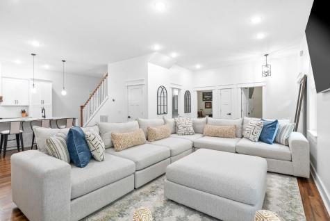 514 Doy Road, E White Bluff TN 37187