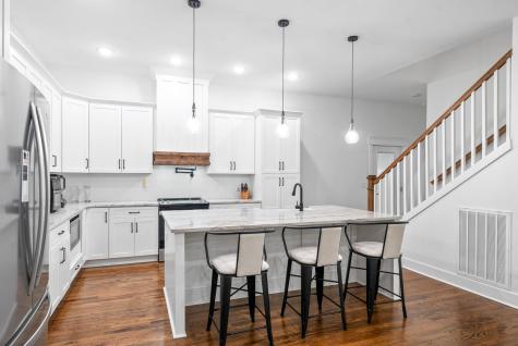 514 Doy Road, E White Bluff TN 37187
