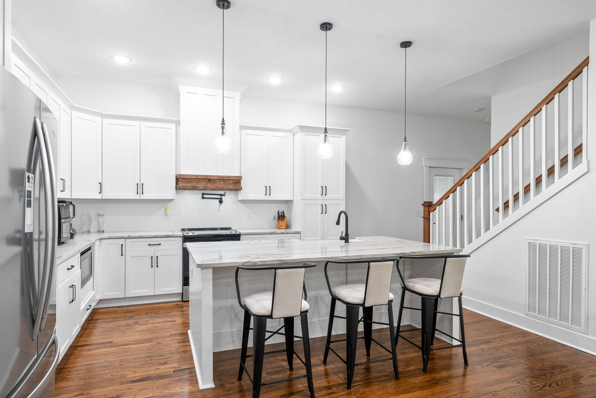 514 Doy Road, E White Bluff TN 37187