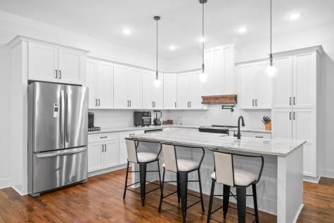 514 Doy Road, E White Bluff TN 37187