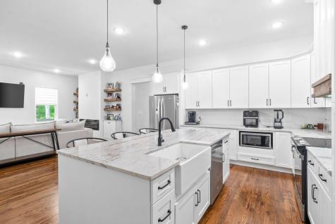 514 Doy Road, E White Bluff TN 37187