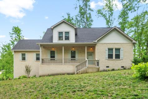514 Doy Road, E White Bluff TN 37187
