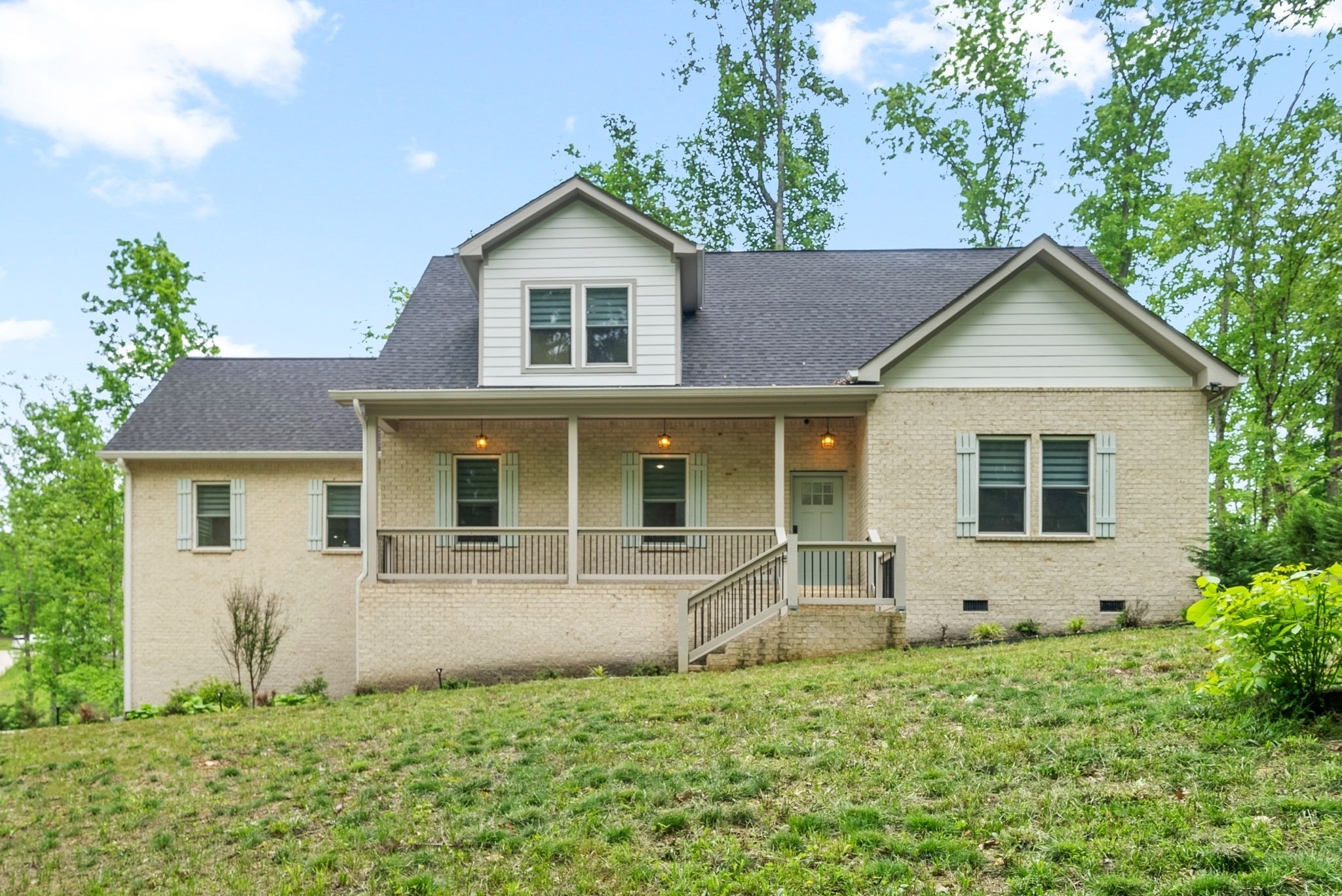 514 Doy Road, E White Bluff TN 37187