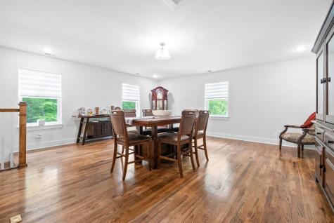514 Doy Road, E White Bluff TN 37187