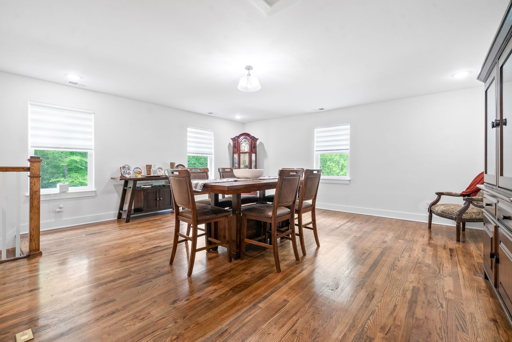514 Doy Road, E White Bluff TN 37187