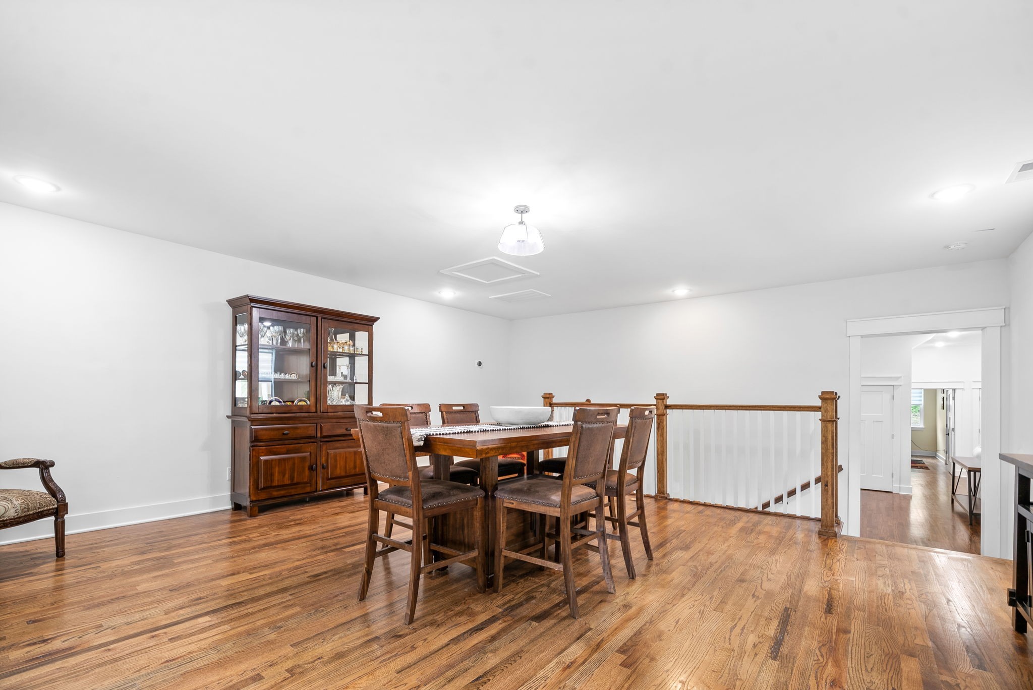514 Doy Road, E White Bluff TN 37187