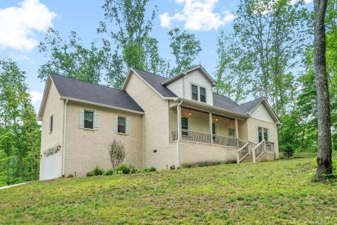 514 Doy Road, E White Bluff TN 37187