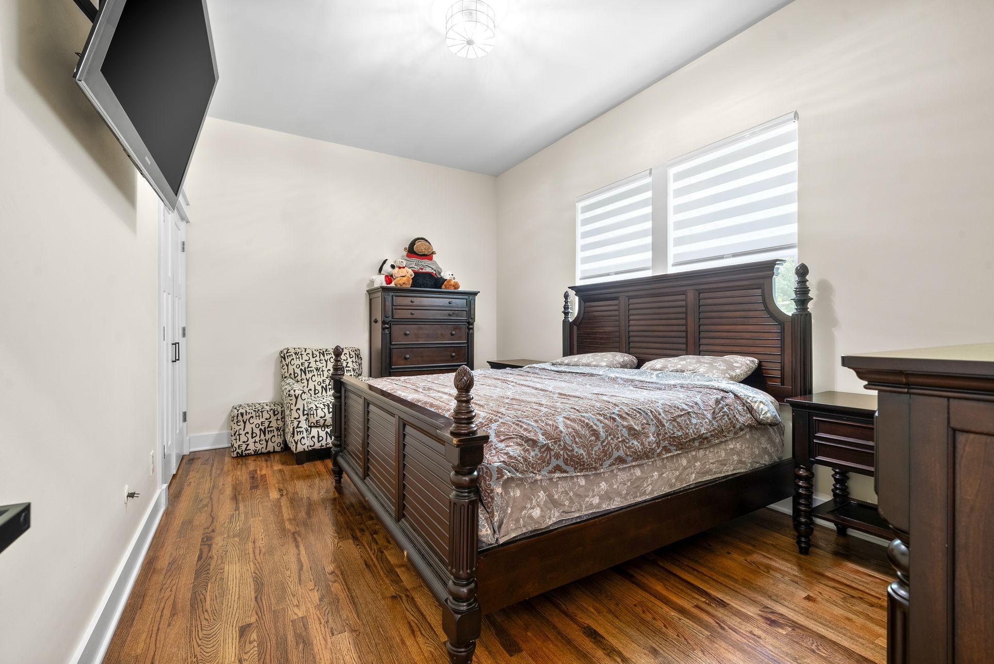 514 Doy Road, E White Bluff TN 37187