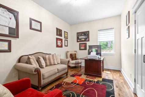 514 Doy Road, E White Bluff TN 37187