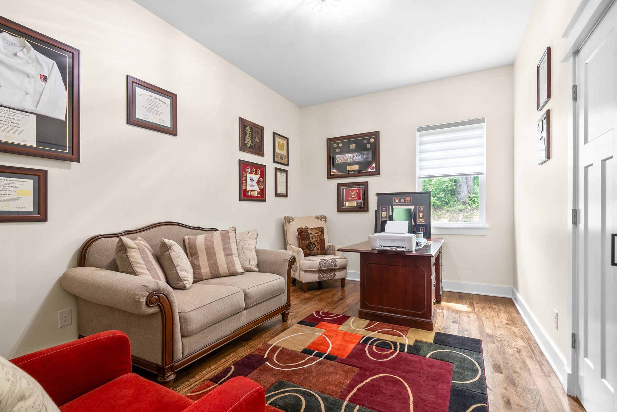 514 Doy Road, E White Bluff TN 37187